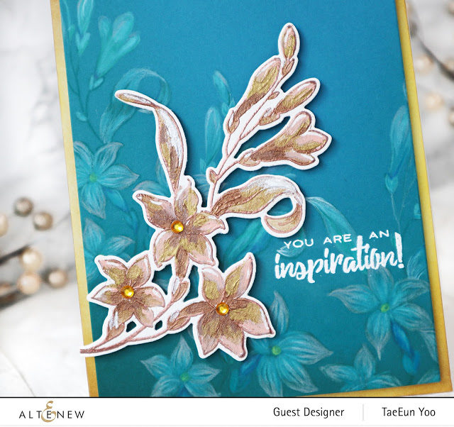 cp3ef674c9fd176649c89f9051e814eea51265cffdec397d743062752c782d724e2b43ef674c9fd176649c89f9051e814eea51265cffdec397d743062752c782d724e2bwm-9254848