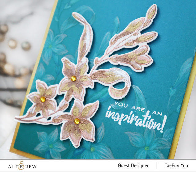 cp3ef674c9fd176649c89f9051e814eea51265cffdec397d743062752c782d724e2b53ef674c9fd176649c89f9051e814eea51265cffdec397d743062752c782d724e2bwm-8946656