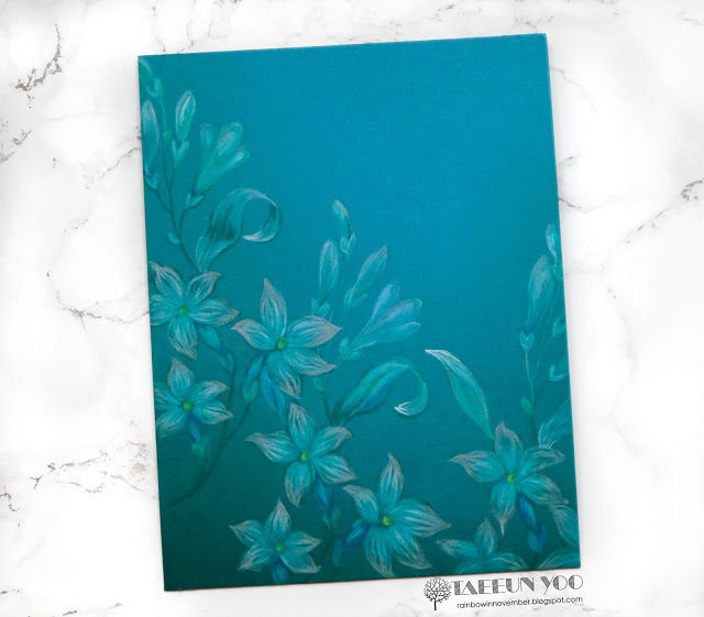 cp3ef674c9fd176649c89f9051e814eea51265cffdec397d743062752c782d724e2bbg3ef674c9fd176649c89f9051e814eea51265cffdec397d743062752c782d724e2bwm-9533866