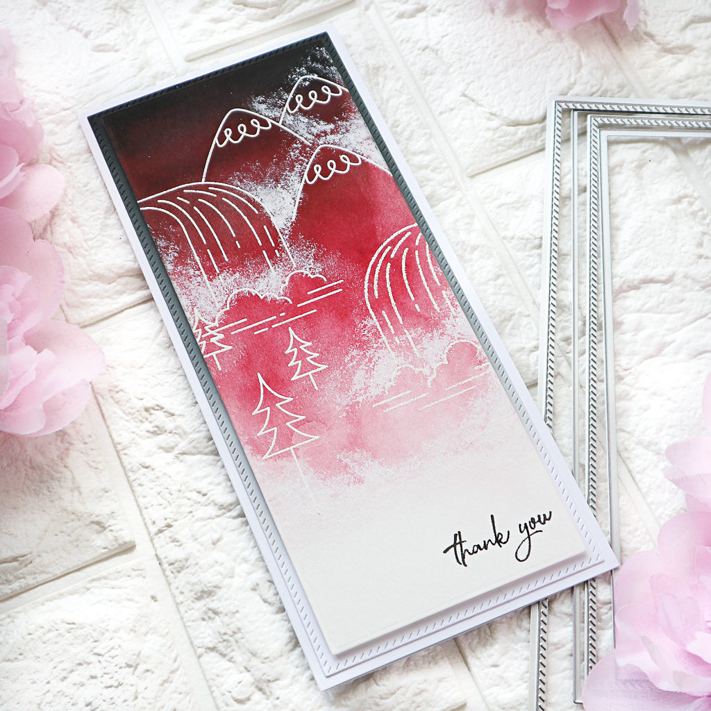 dsr3ef674c9fd176649c89f9051e814eea51265cffdec397d743062752c782d724e2b2-2-4229169