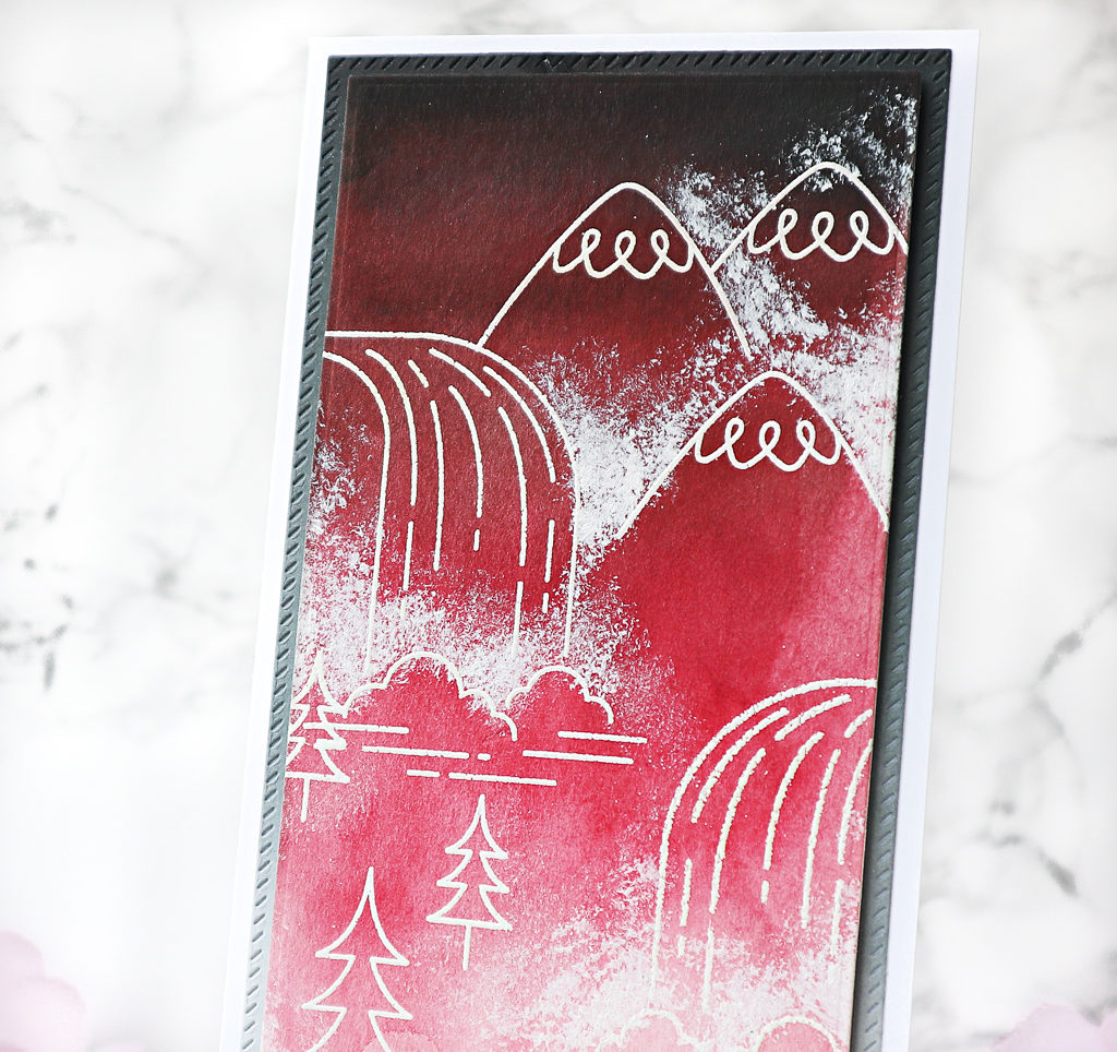 dsr3ef674c9fd176649c89f9051e814eea51265cffdec397d743062752c782d724e2b3-2-5730661