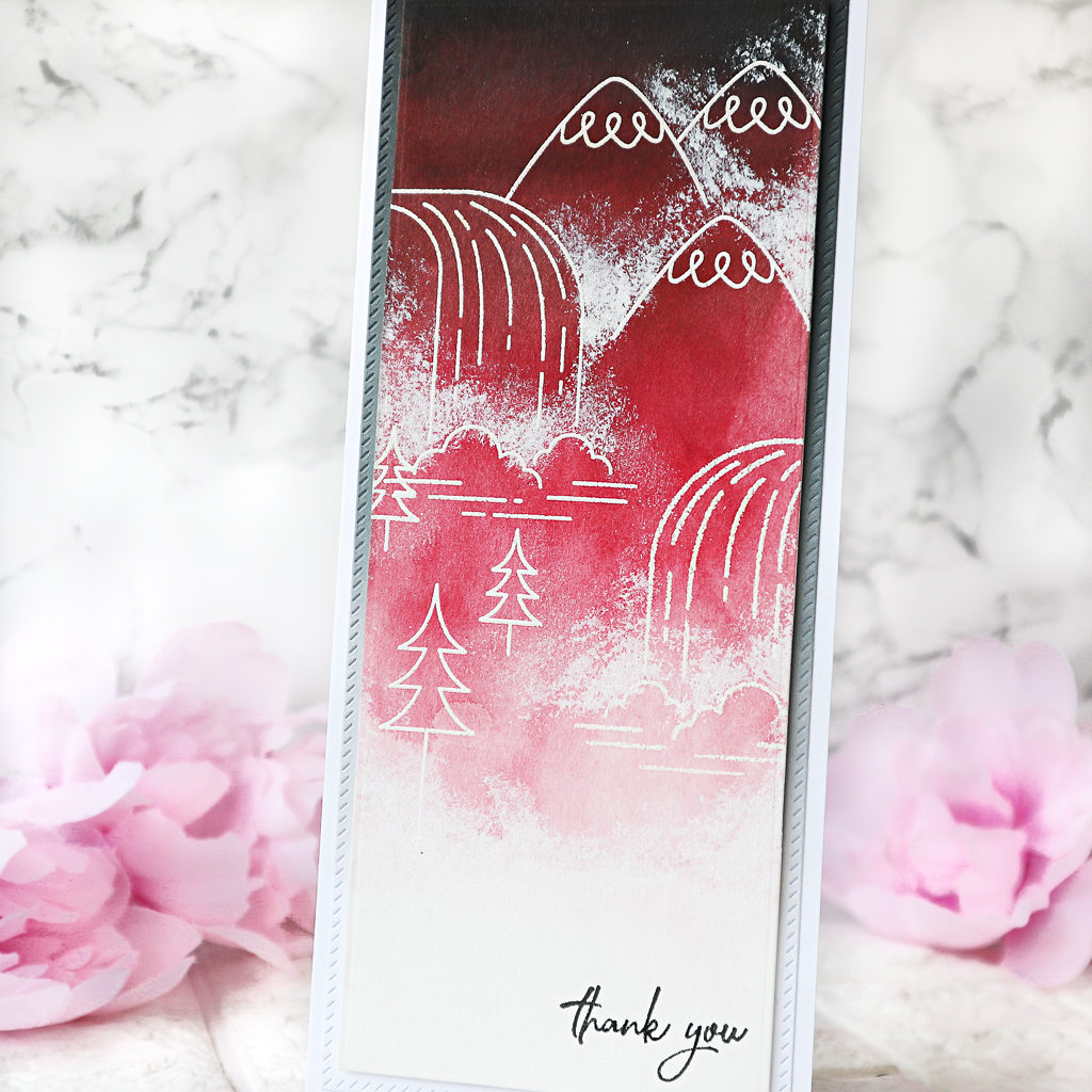 dsr3ef674c9fd176649c89f9051e814eea51265cffdec397d743062752c782d724e2b4-2-6883417