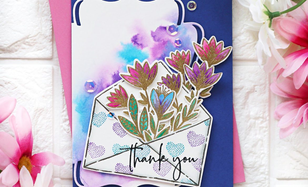 ee3ef674c9fd176649c89f9051e814eea51265cffdec397d743062752c782d724e2b13ef674c9fd176649c89f9051e814eea51265cffdec397d743062752c782d724e2bwm-7866497