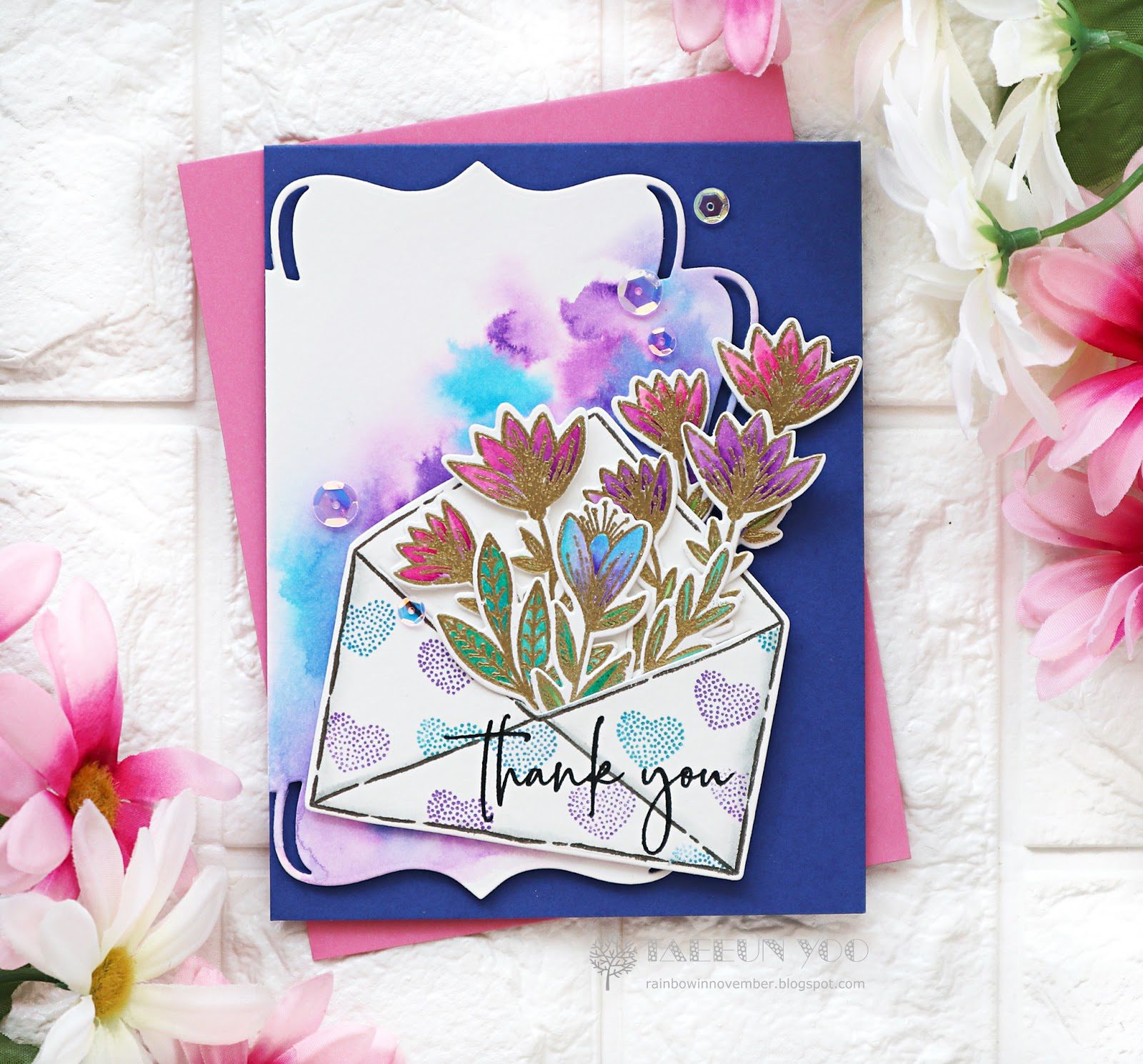 ee3ef674c9fd176649c89f9051e814eea51265cffdec397d743062752c782d724e2b13ef674c9fd176649c89f9051e814eea51265cffdec397d743062752c782d724e2bwm-7866497