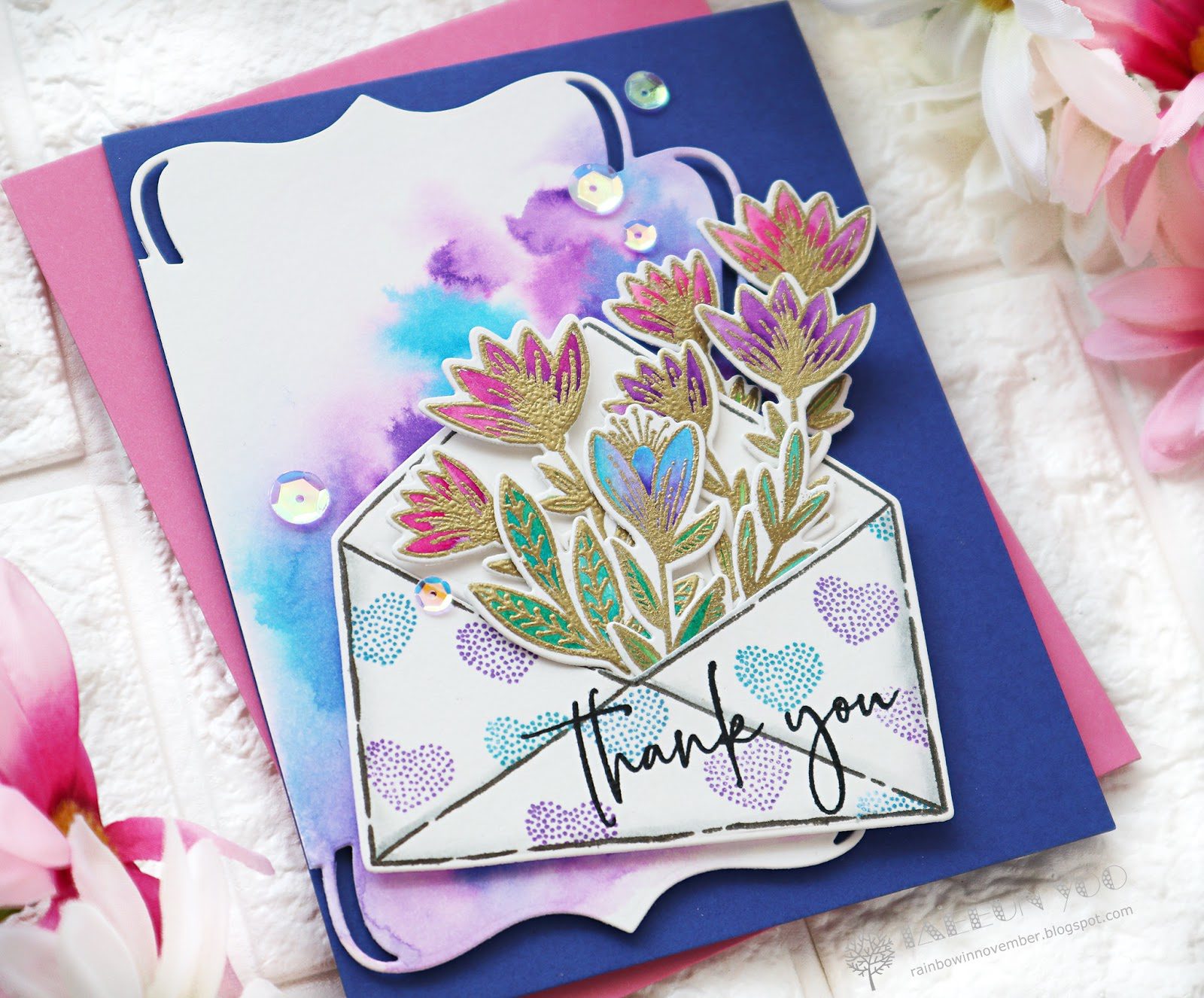 ee3ef674c9fd176649c89f9051e814eea51265cffdec397d743062752c782d724e2b23ef674c9fd176649c89f9051e814eea51265cffdec397d743062752c782d724e2bwm-4053795