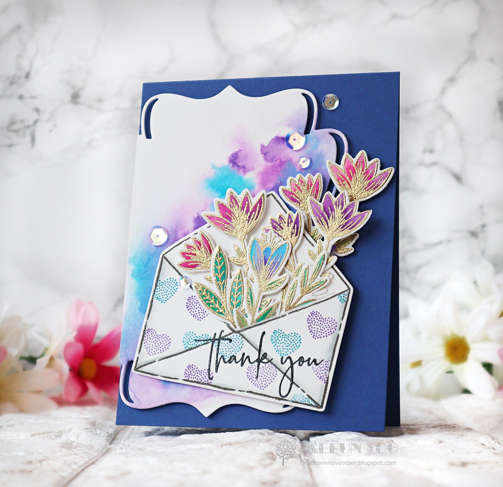 ee3ef674c9fd176649c89f9051e814eea51265cffdec397d743062752c782d724e2b33ef674c9fd176649c89f9051e814eea51265cffdec397d743062752c782d724e2bwm-7185025