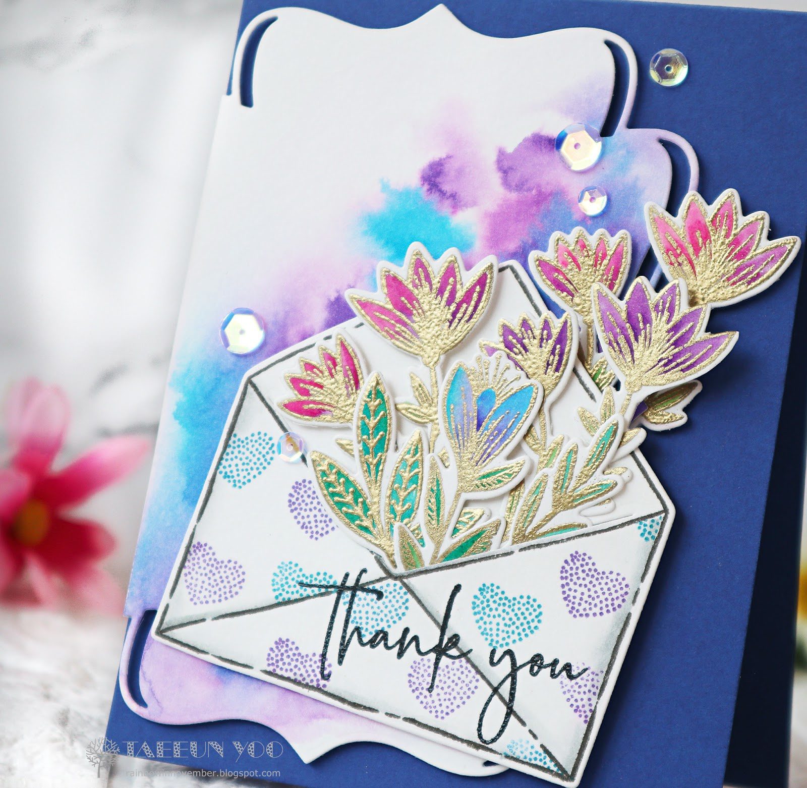 ee3ef674c9fd176649c89f9051e814eea51265cffdec397d743062752c782d724e2b43ef674c9fd176649c89f9051e814eea51265cffdec397d743062752c782d724e2bwm-3305397