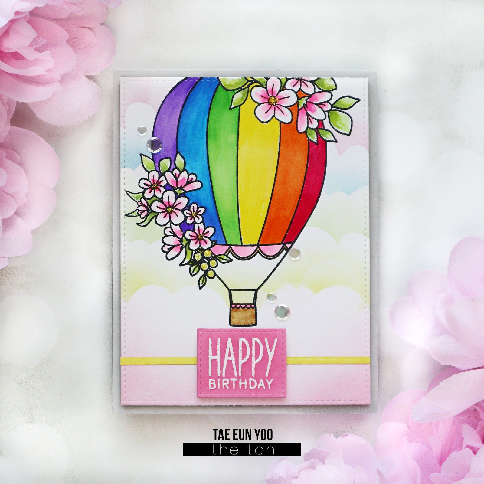 fb3ef674c9fd176649c89f9051e814eea51265cffdec397d743062752c782d724e2b13ef674c9fd176649c89f9051e814eea51265cffdec397d743062752c782d724e2bwm-7569970