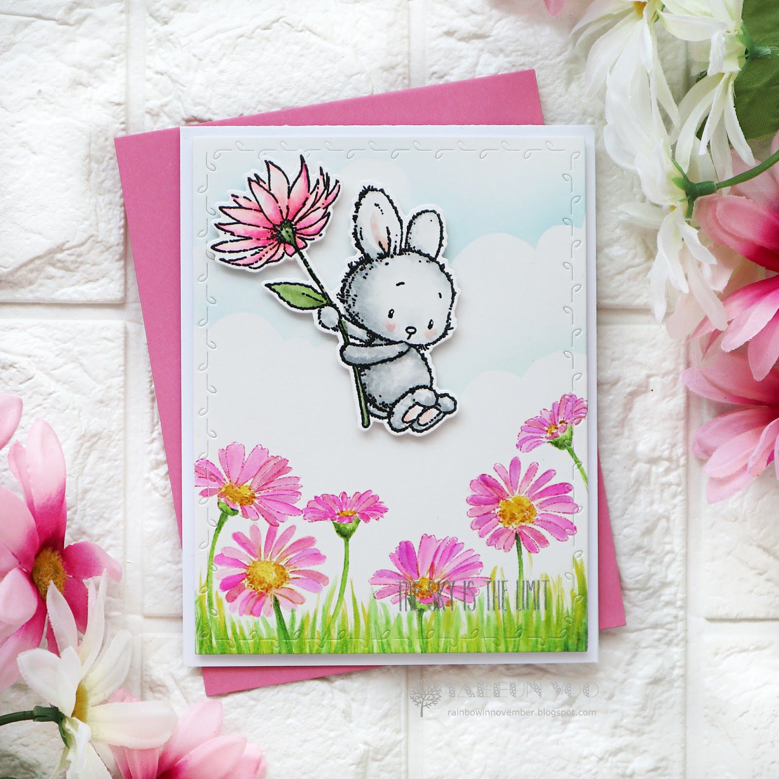 fb3ef674c9fd176649c89f9051e814eea51265cffdec397d743062752c782d724e2b13ef674c9fd176649c89f9051e814eea51265cffdec397d743062752c782d724e2bwm-9769214