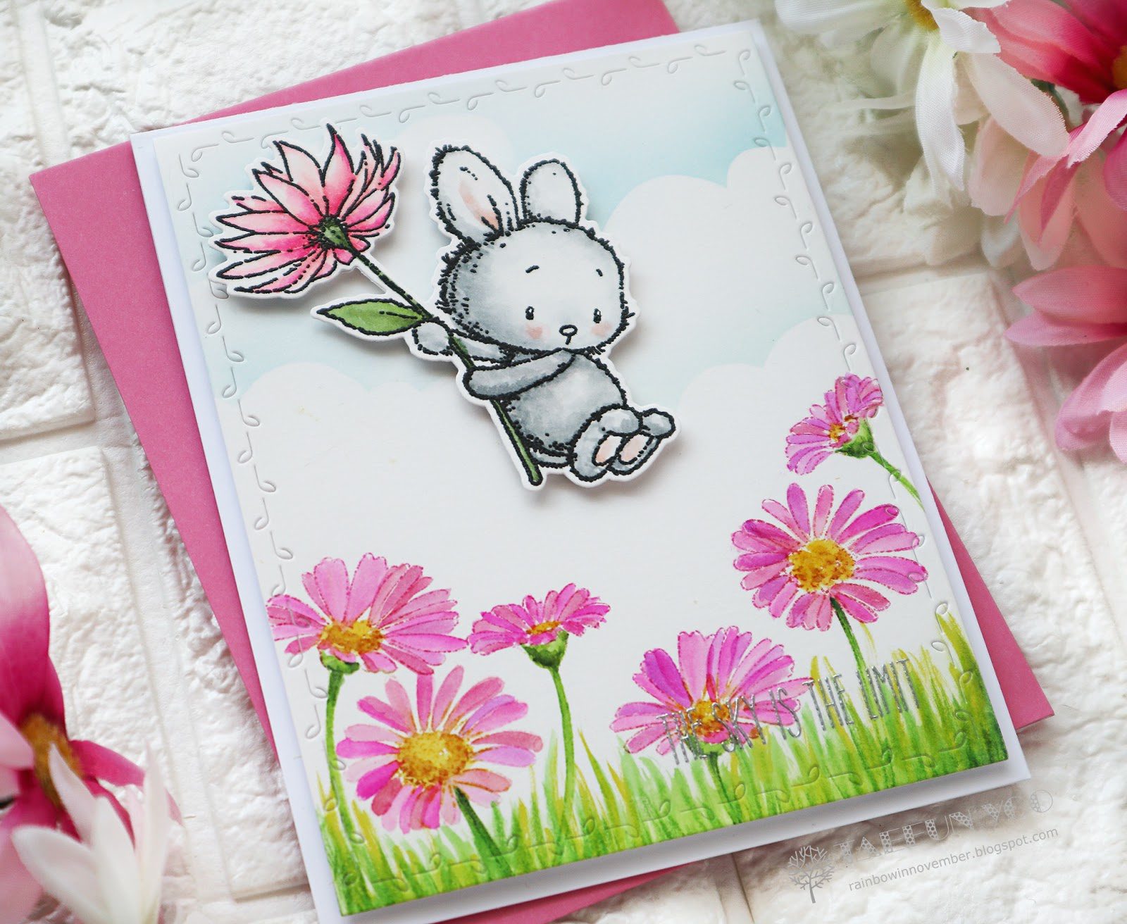 fb3ef674c9fd176649c89f9051e814eea51265cffdec397d743062752c782d724e2b23ef674c9fd176649c89f9051e814eea51265cffdec397d743062752c782d724e2bwm-6601035