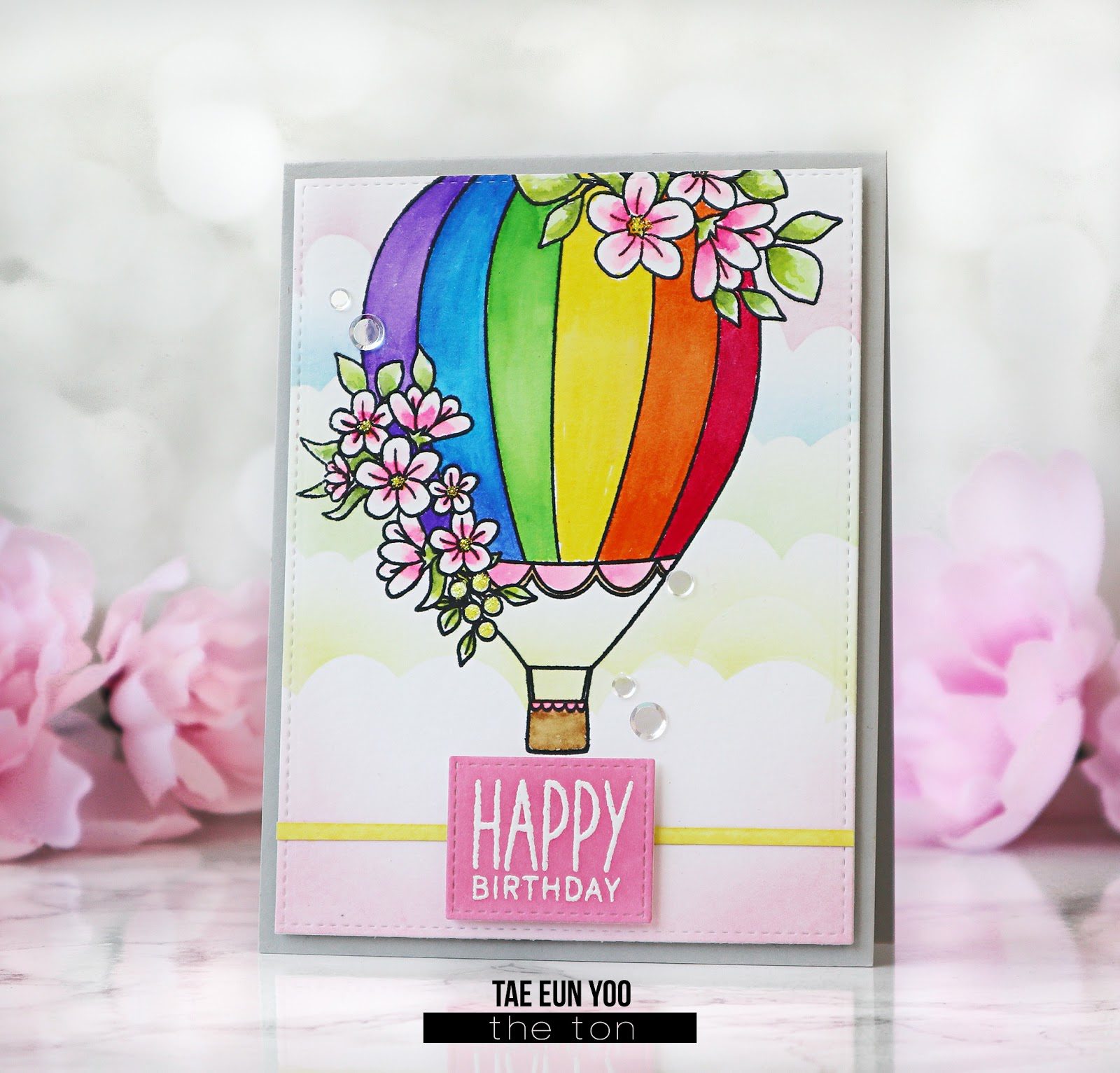 fb3ef674c9fd176649c89f9051e814eea51265cffdec397d743062752c782d724e2b33ef674c9fd176649c89f9051e814eea51265cffdec397d743062752c782d724e2bwm-7168452