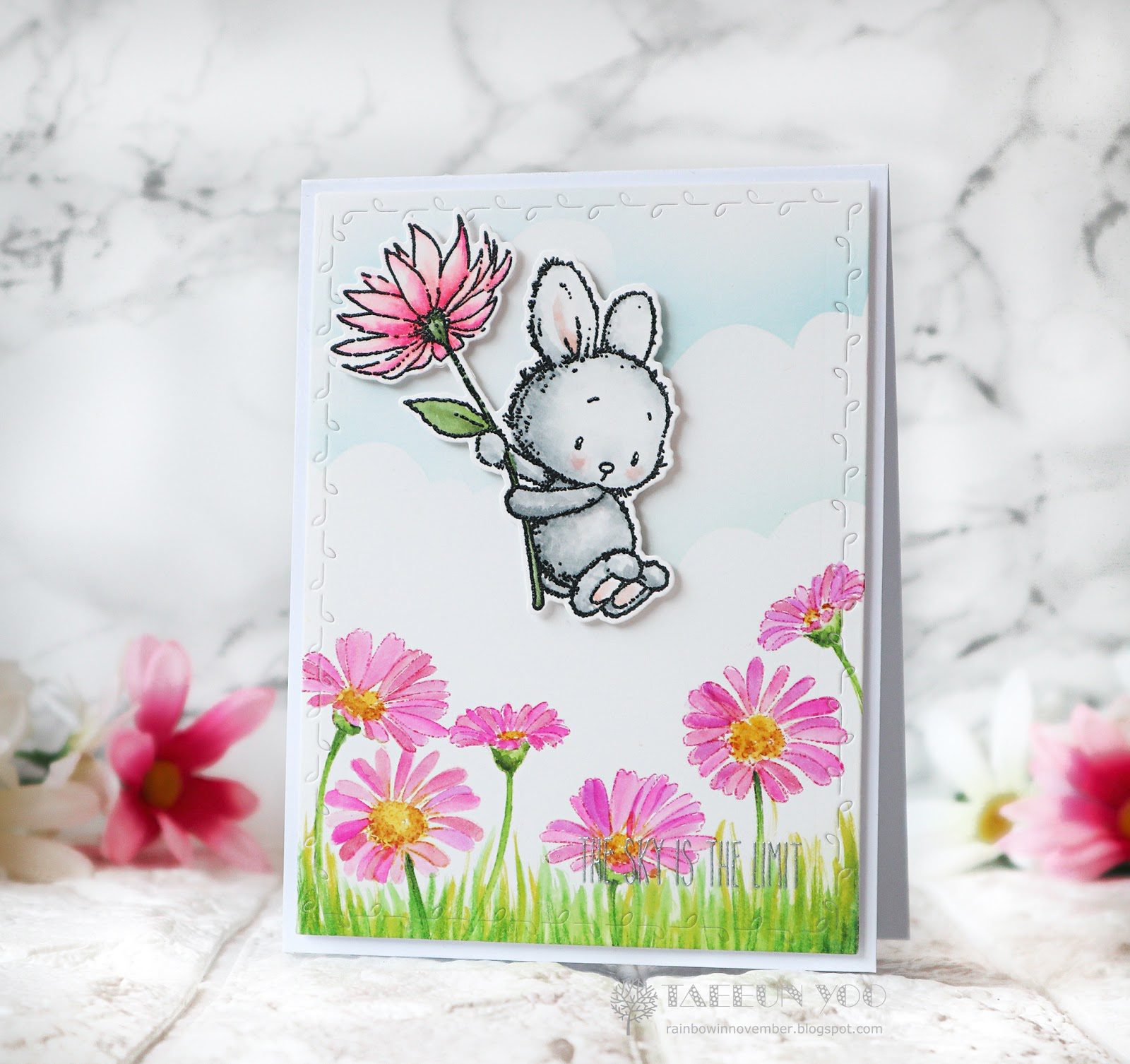 fb3ef674c9fd176649c89f9051e814eea51265cffdec397d743062752c782d724e2b33ef674c9fd176649c89f9051e814eea51265cffdec397d743062752c782d724e2bwm-9983661