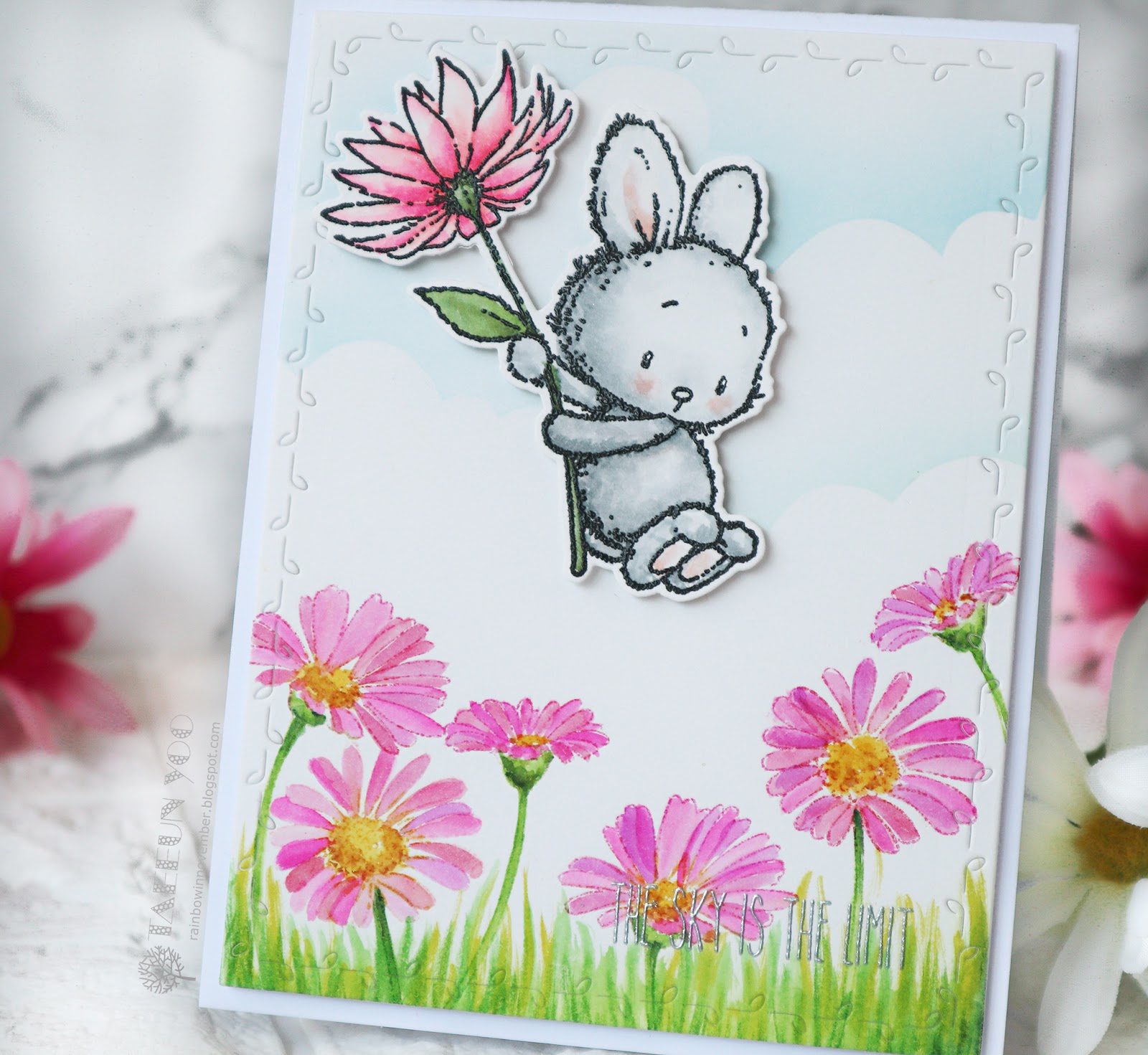 fb3ef674c9fd176649c89f9051e814eea51265cffdec397d743062752c782d724e2b43ef674c9fd176649c89f9051e814eea51265cffdec397d743062752c782d724e2bwm-3042403