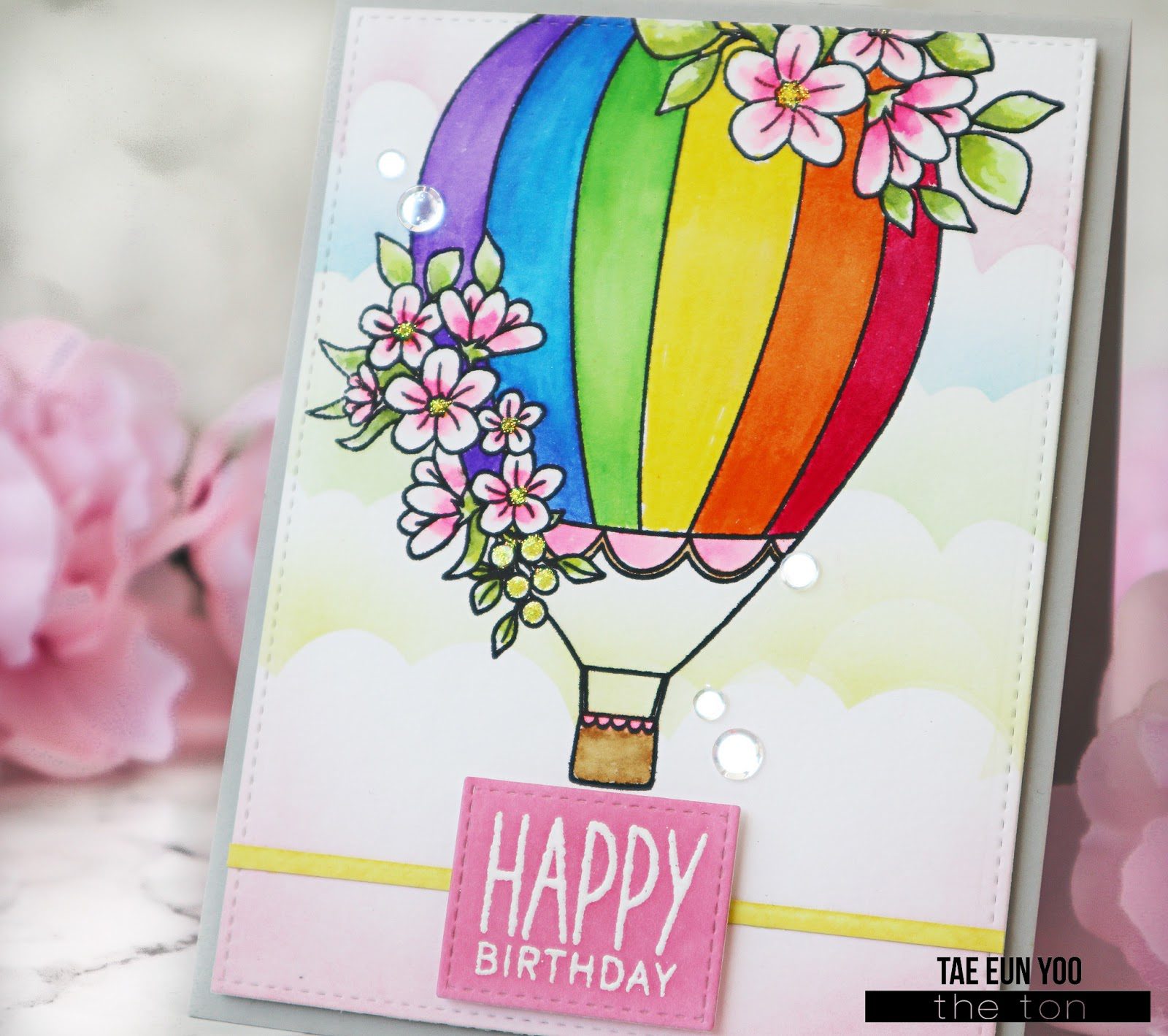 fb3ef674c9fd176649c89f9051e814eea51265cffdec397d743062752c782d724e2b43ef674c9fd176649c89f9051e814eea51265cffdec397d743062752c782d724e2bwm-4303393