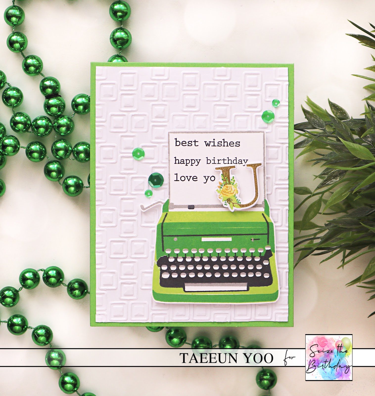 gr3ef674c9fd176649c89f9051e814eea51265cffdec397d743062752c782d724e2b13ef674c9fd176649c89f9051e814eea51265cffdec397d743062752c782d724e2bwm-9437175