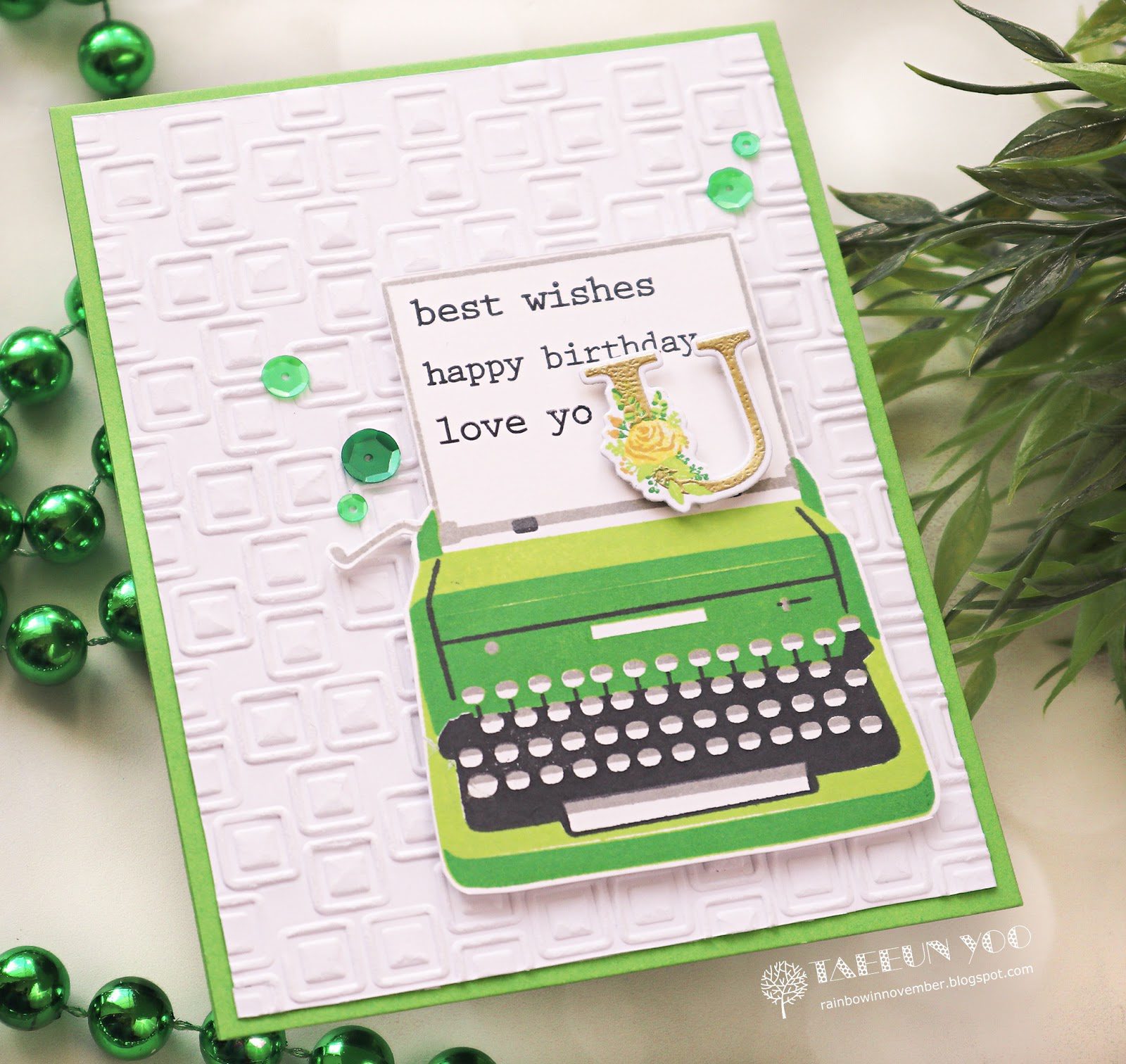 gr3ef674c9fd176649c89f9051e814eea51265cffdec397d743062752c782d724e2b23ef674c9fd176649c89f9051e814eea51265cffdec397d743062752c782d724e2bwm-8864698