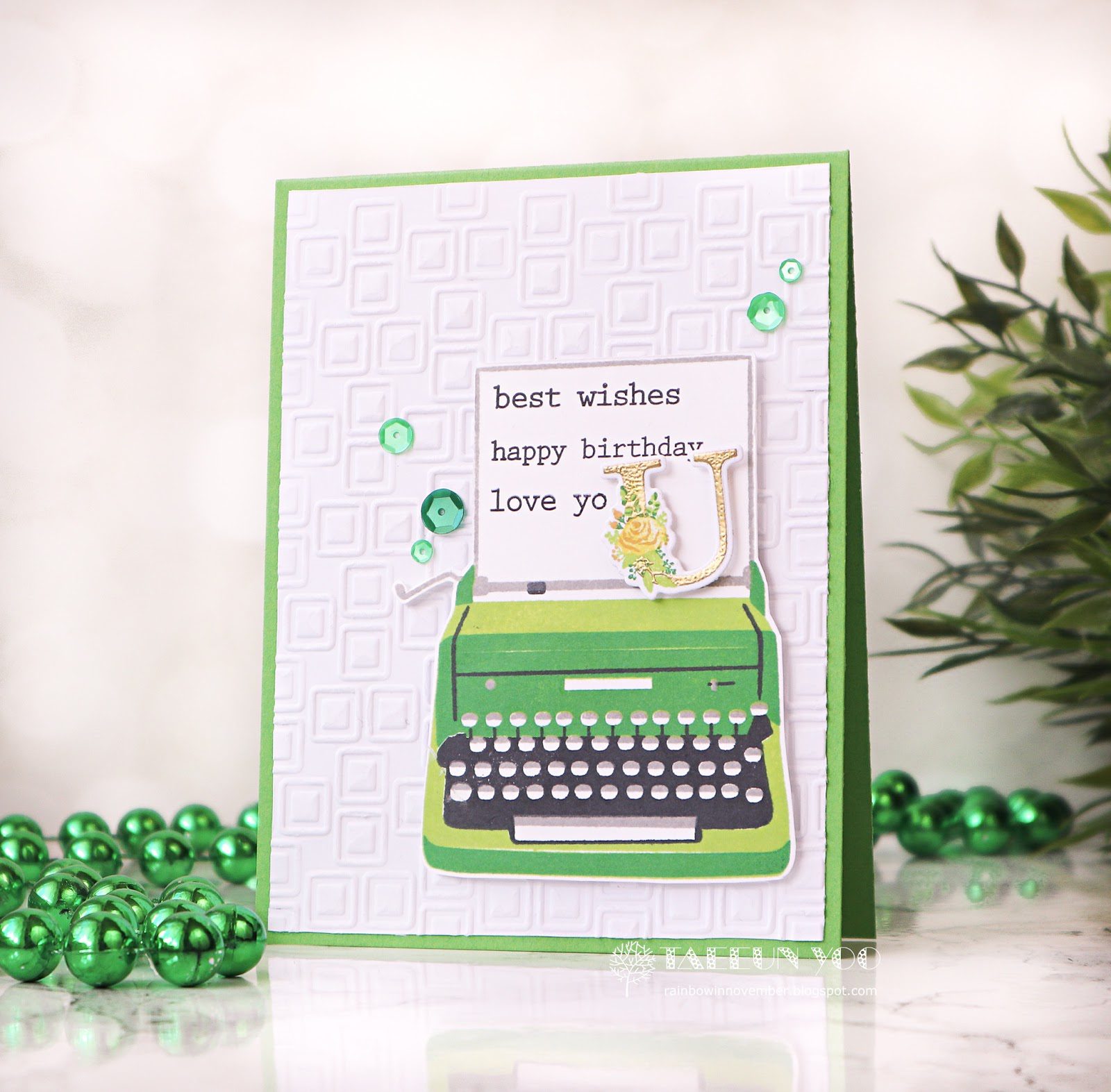 gr3ef674c9fd176649c89f9051e814eea51265cffdec397d743062752c782d724e2b33ef674c9fd176649c89f9051e814eea51265cffdec397d743062752c782d724e2bwm-9031495