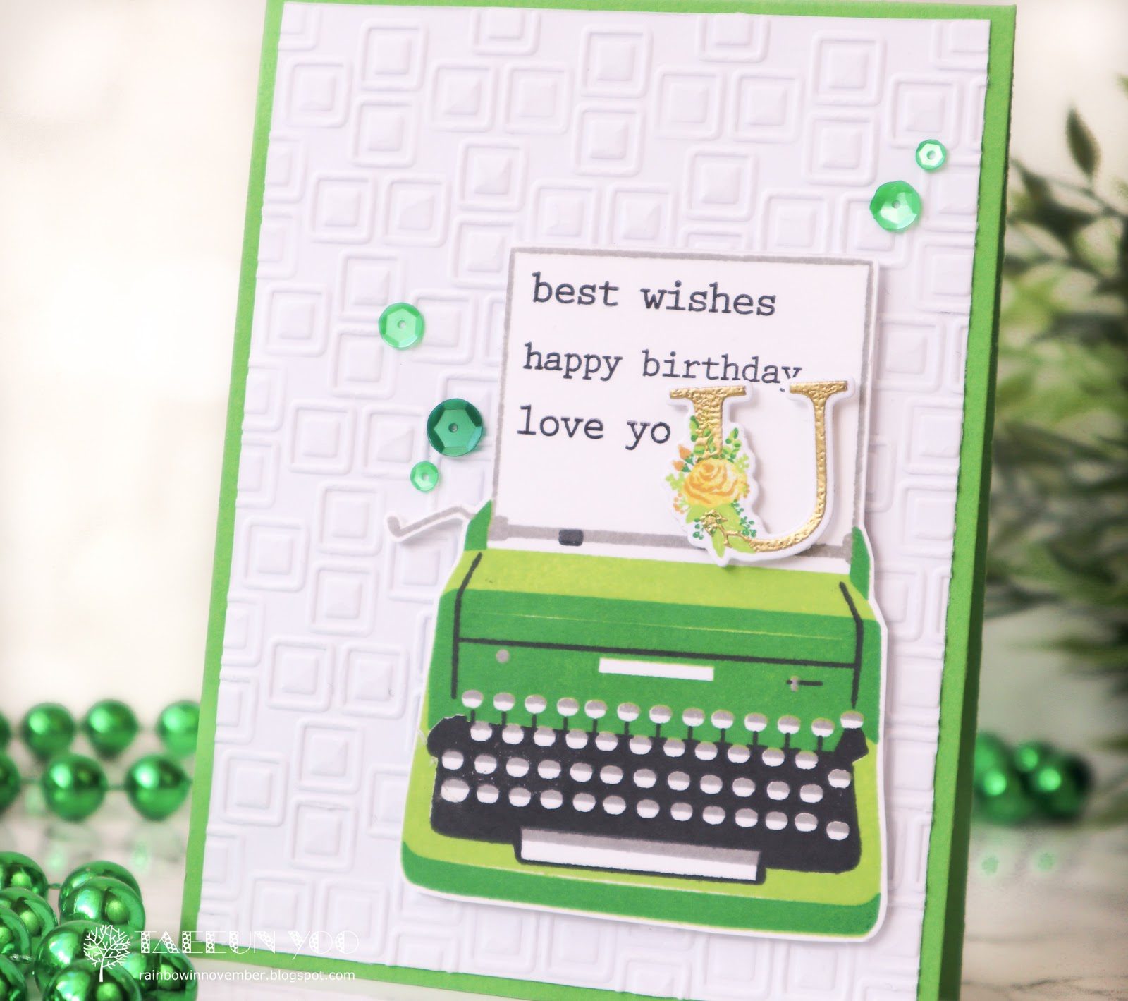 gr3ef674c9fd176649c89f9051e814eea51265cffdec397d743062752c782d724e2b43ef674c9fd176649c89f9051e814eea51265cffdec397d743062752c782d724e2bwm-2052319