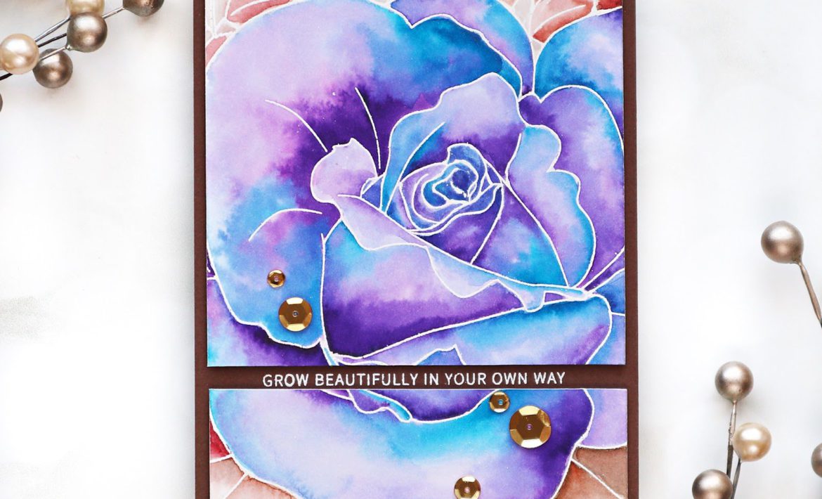 ig3ef674c9fd176649c89f9051e814eea51265cffdec397d743062752c782d724e2b13ef674c9fd176649c89f9051e814eea51265cffdec397d743062752c782d724e2bwm-2238380