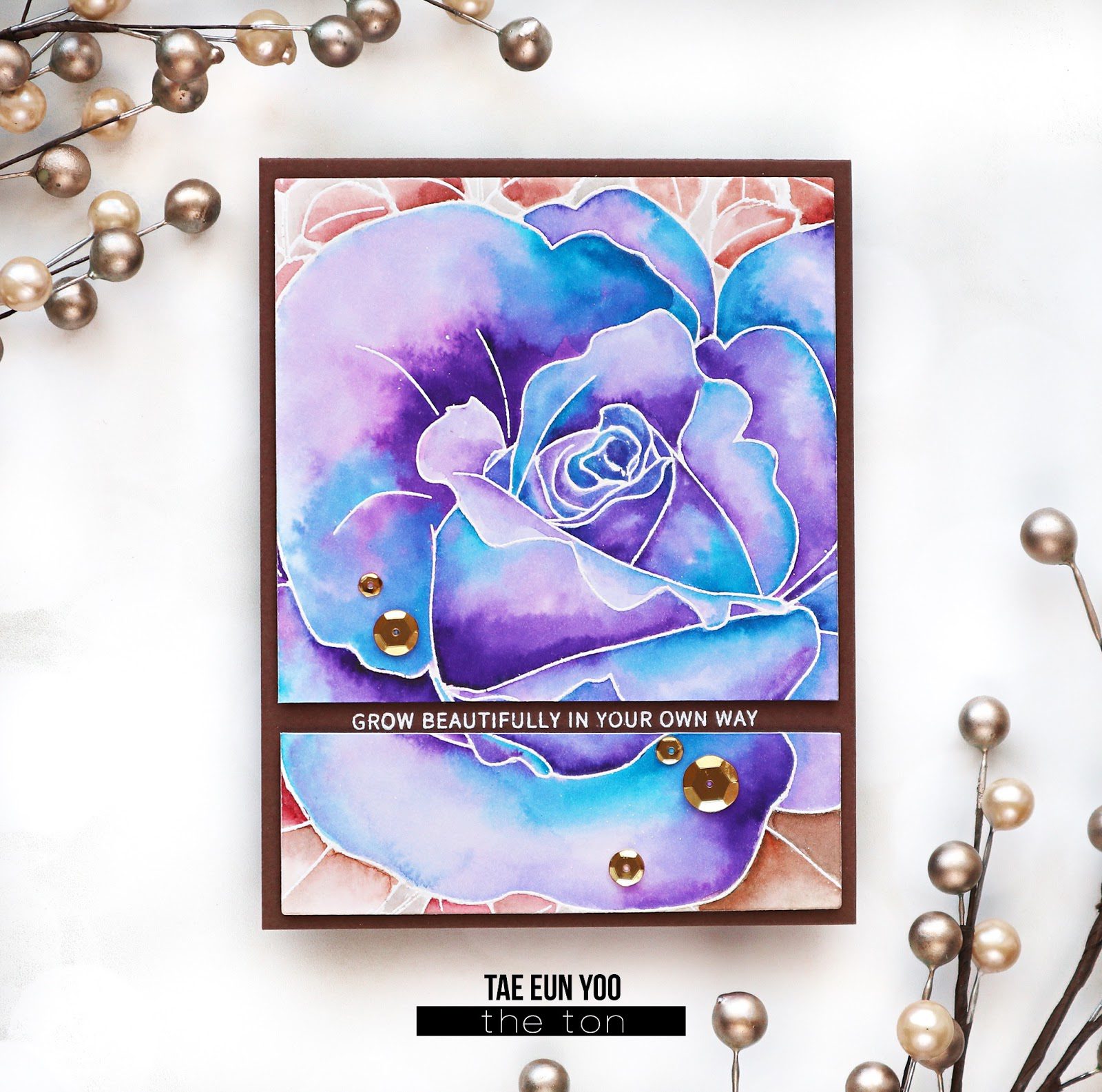 ig3ef674c9fd176649c89f9051e814eea51265cffdec397d743062752c782d724e2b13ef674c9fd176649c89f9051e814eea51265cffdec397d743062752c782d724e2bwm-2238380