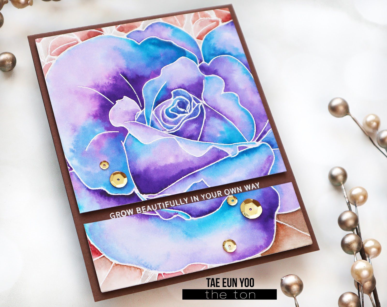 ig3ef674c9fd176649c89f9051e814eea51265cffdec397d743062752c782d724e2b33ef674c9fd176649c89f9051e814eea51265cffdec397d743062752c782d724e2bwm-8187332