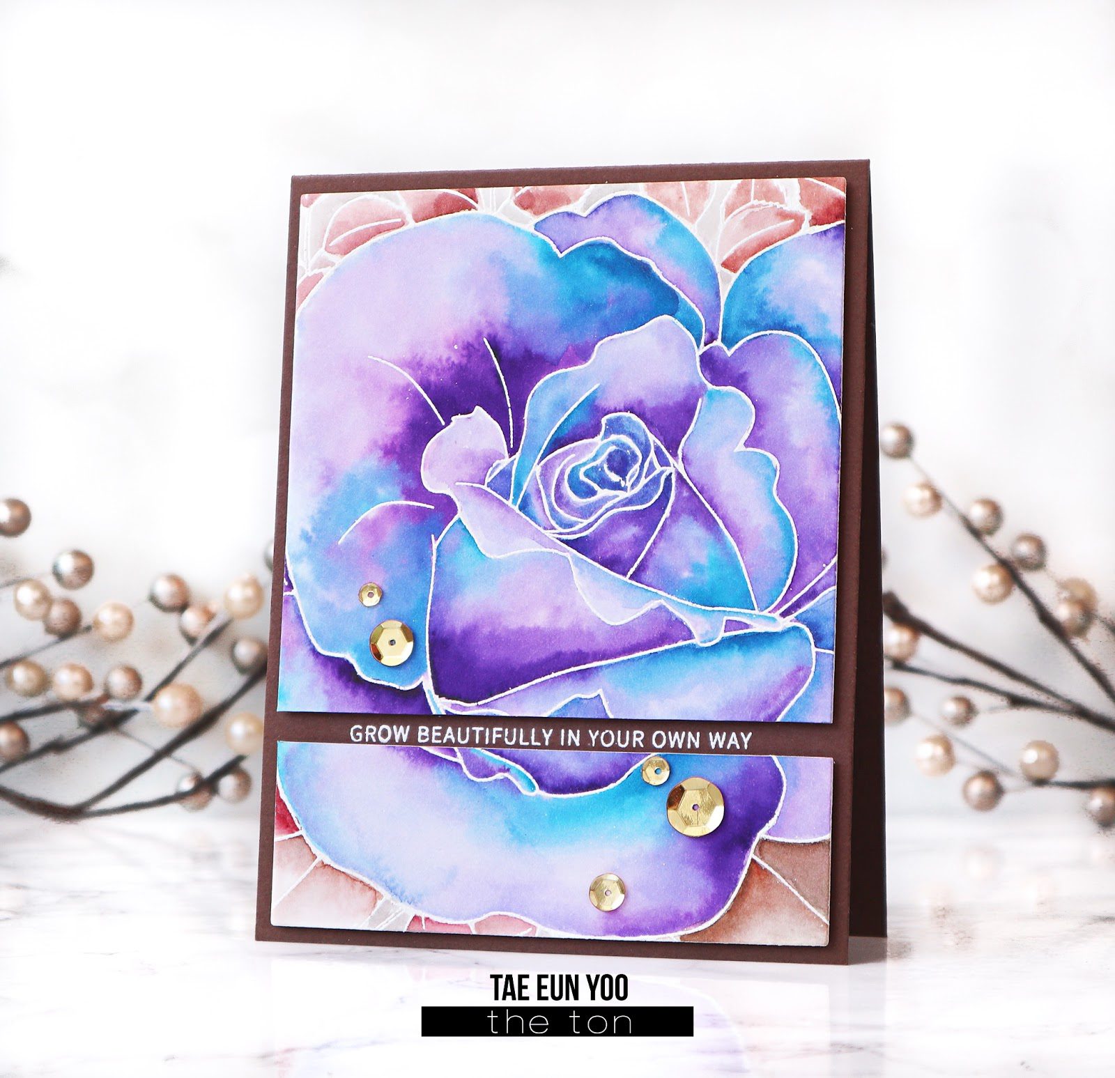 ig3ef674c9fd176649c89f9051e814eea51265cffdec397d743062752c782d724e2b43ef674c9fd176649c89f9051e814eea51265cffdec397d743062752c782d724e2bwm-7913231