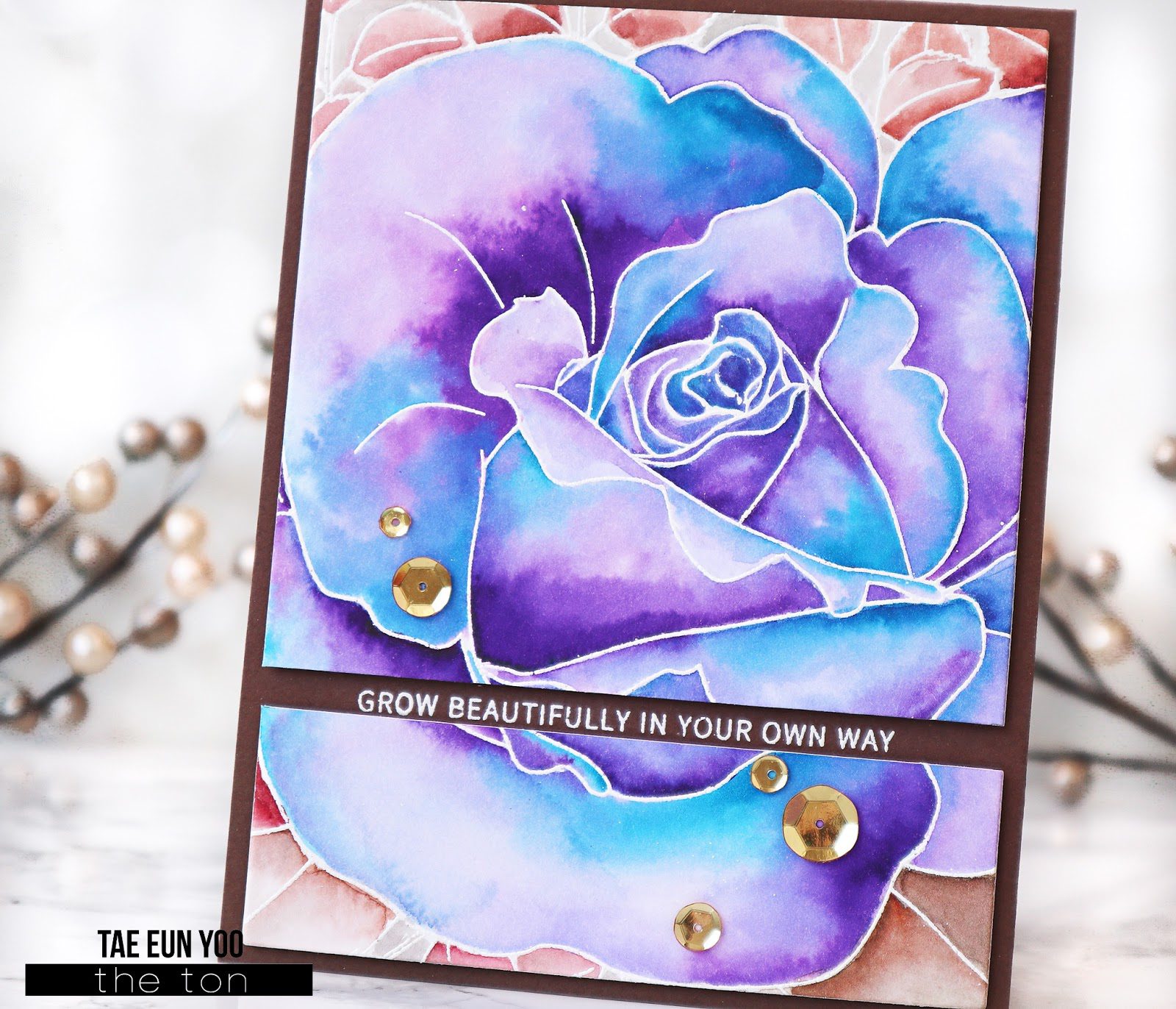 ig3ef674c9fd176649c89f9051e814eea51265cffdec397d743062752c782d724e2b53ef674c9fd176649c89f9051e814eea51265cffdec397d743062752c782d724e2bwm-5136452