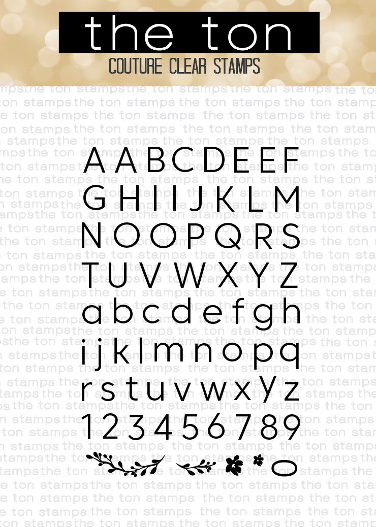 jet3ef674c9fd176649c89f9051e814eea51265cffdec397d743062752c782d724e2balphas-5975530