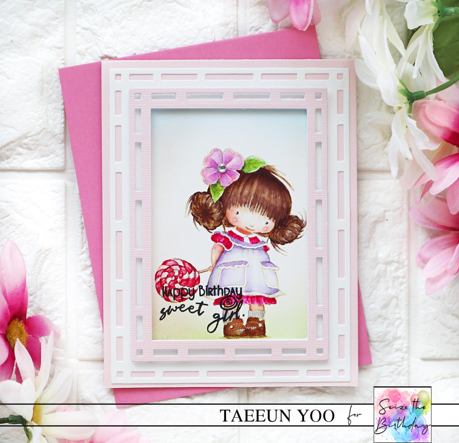 l3ef674c9fd176649c89f9051e814eea51265cffdec397d743062752c782d724e2b13ef674c9fd176649c89f9051e814eea51265cffdec397d743062752c782d724e2bwm-6639382