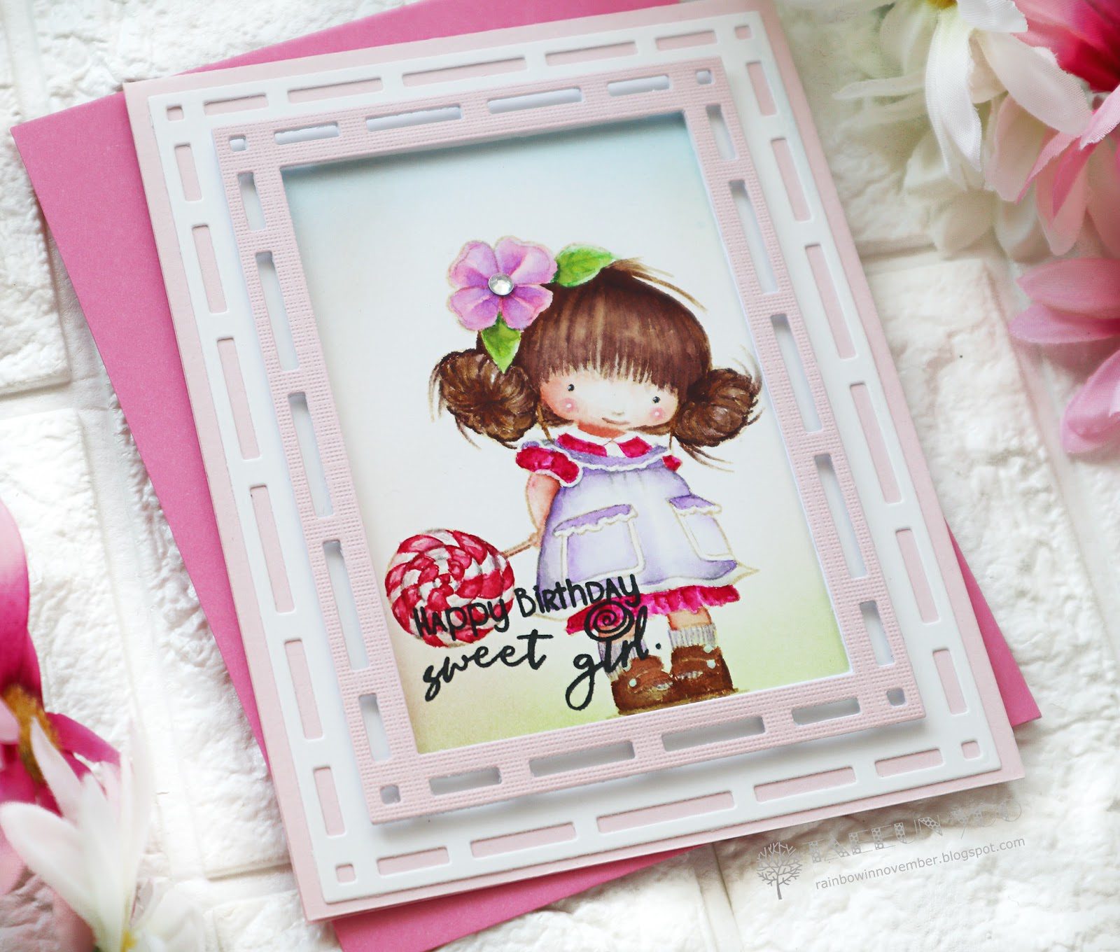 l3ef674c9fd176649c89f9051e814eea51265cffdec397d743062752c782d724e2b23ef674c9fd176649c89f9051e814eea51265cffdec397d743062752c782d724e2bwm-9516612