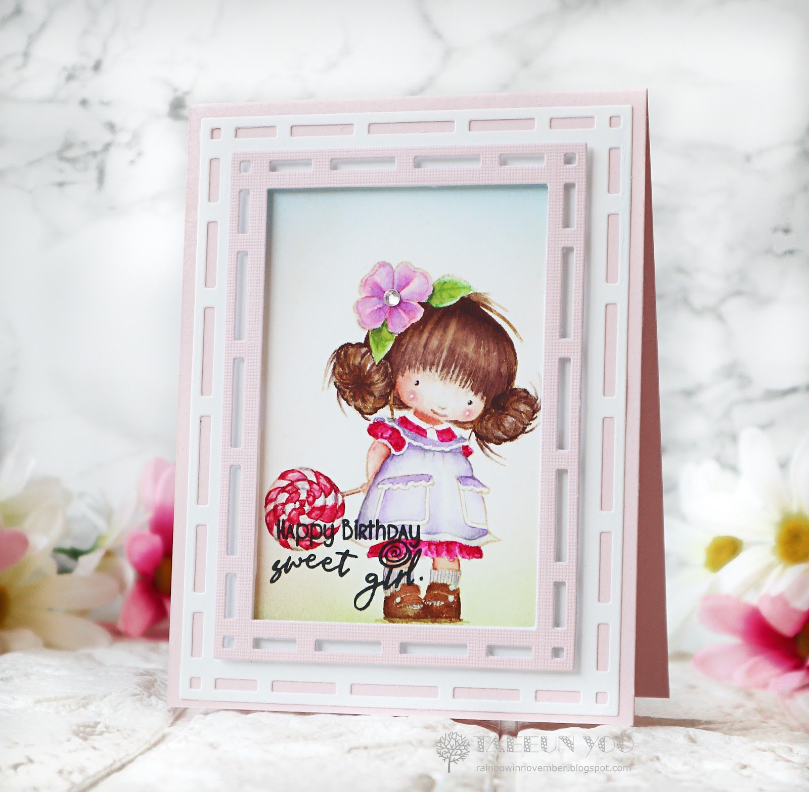 l3ef674c9fd176649c89f9051e814eea51265cffdec397d743062752c782d724e2b33ef674c9fd176649c89f9051e814eea51265cffdec397d743062752c782d724e2bwm-6827761