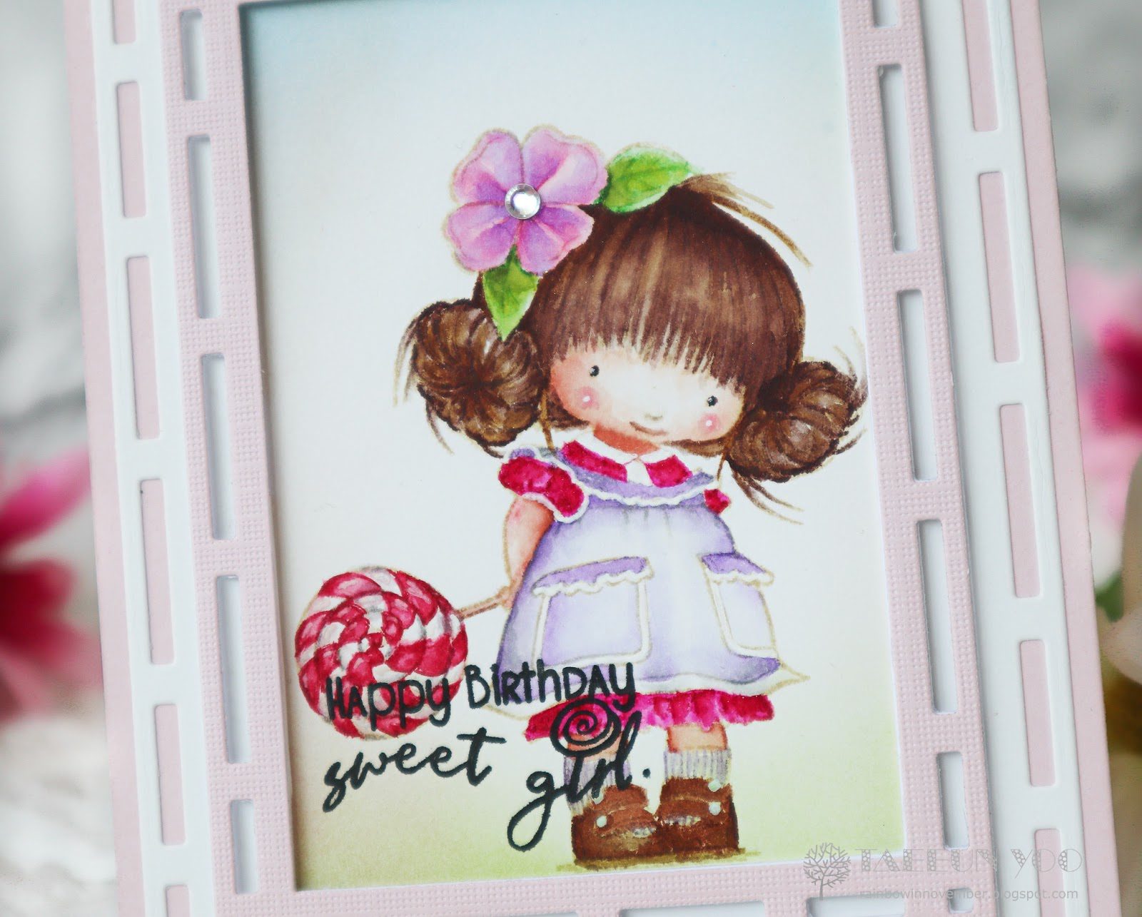 l3ef674c9fd176649c89f9051e814eea51265cffdec397d743062752c782d724e2b53ef674c9fd176649c89f9051e814eea51265cffdec397d743062752c782d724e2bwm-4009487