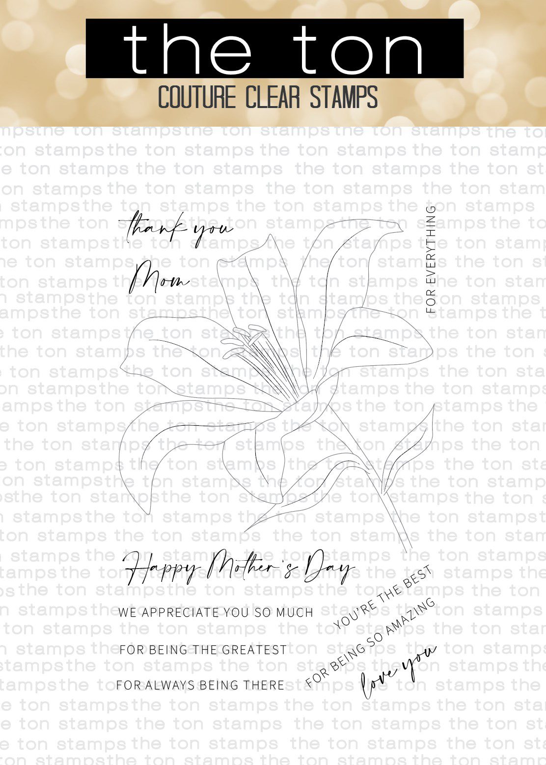 lily3ef674c9fd176649c89f9051e814eea51265cffdec397d743062752c782d724e2bbloom-5882434