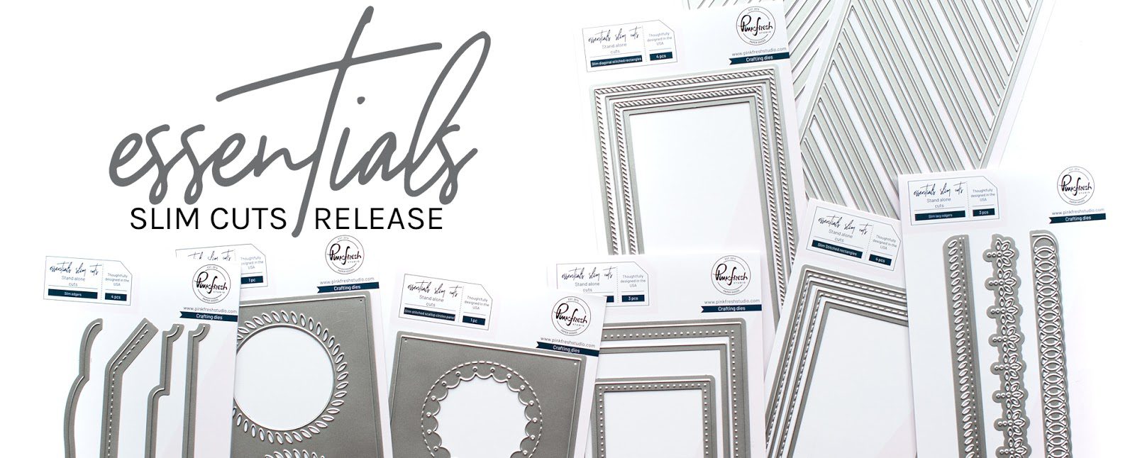 mar2020-essentialsrelease-5036367