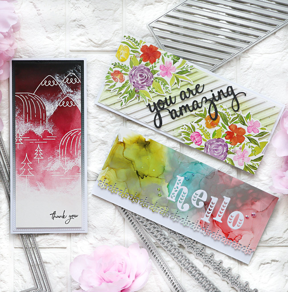 pf3ef674c9fd176649c89f9051e814eea51265cffdec397d743062752c782d724e2bmar3ef674c9fd176649c89f9051e814eea51265cffdec397d743062752c782d724e2ball-2-7500449