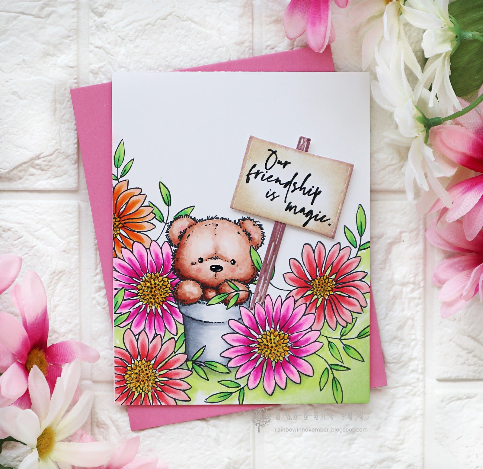 ps3ef674c9fd176649c89f9051e814eea51265cffdec397d743062752c782d724e2b13ef674c9fd176649c89f9051e814eea51265cffdec397d743062752c782d724e2bwm-9421271