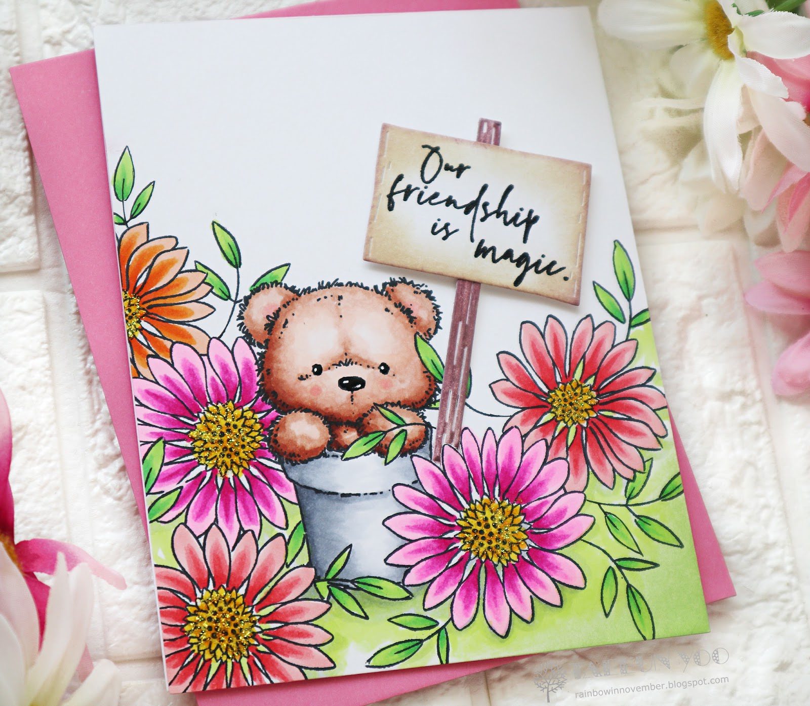 ps3ef674c9fd176649c89f9051e814eea51265cffdec397d743062752c782d724e2b23ef674c9fd176649c89f9051e814eea51265cffdec397d743062752c782d724e2bwm-5887870