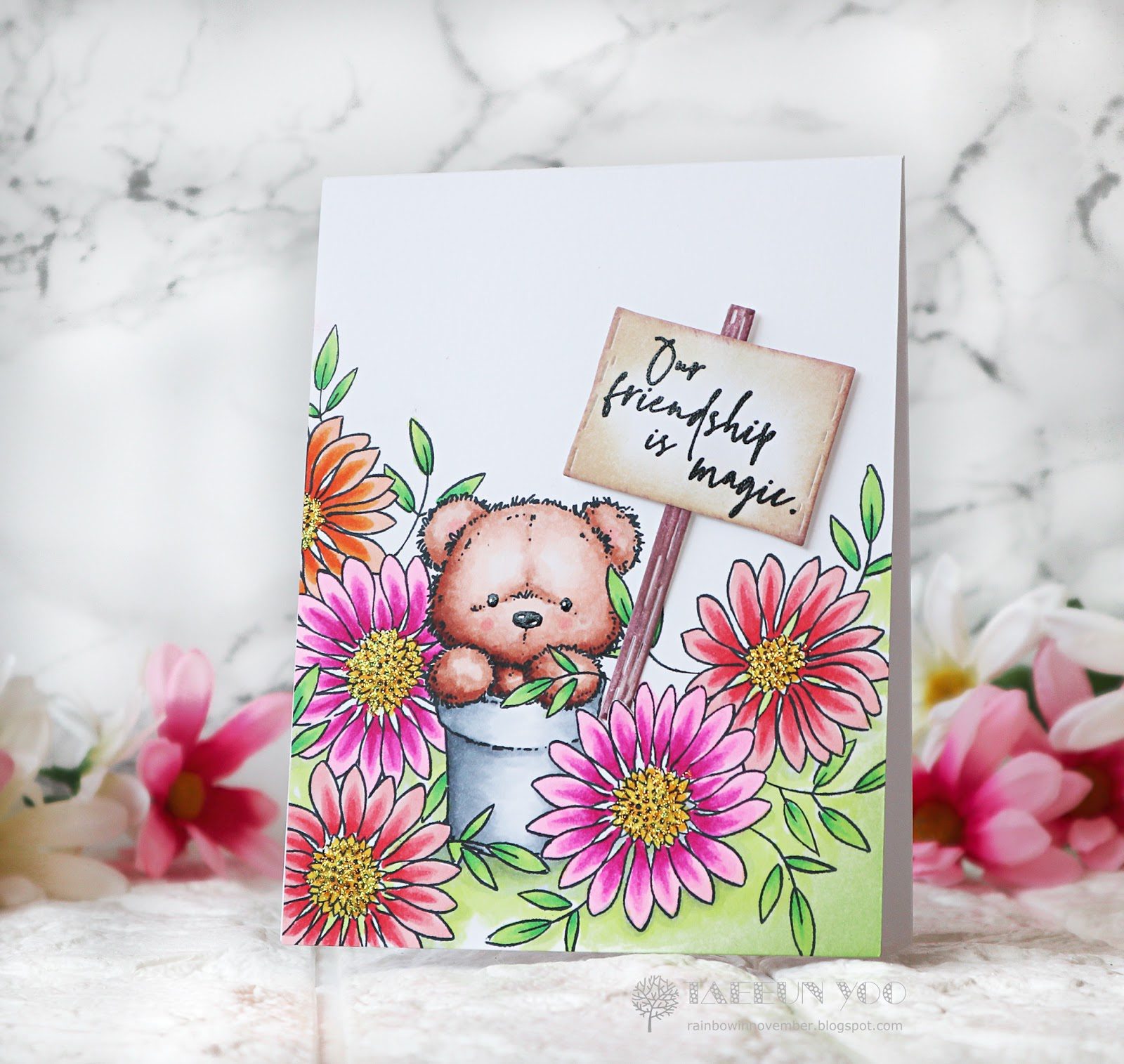 ps3ef674c9fd176649c89f9051e814eea51265cffdec397d743062752c782d724e2b33ef674c9fd176649c89f9051e814eea51265cffdec397d743062752c782d724e2bwm-9436478