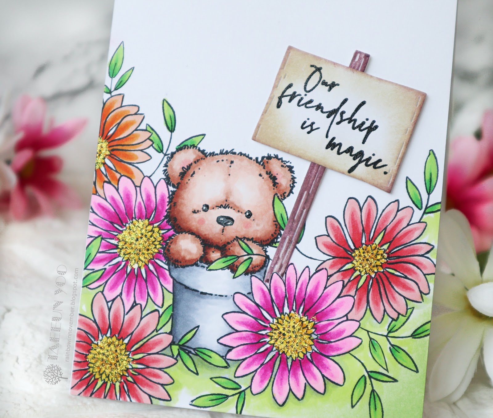 ps3ef674c9fd176649c89f9051e814eea51265cffdec397d743062752c782d724e2b43ef674c9fd176649c89f9051e814eea51265cffdec397d743062752c782d724e2bwm-7714076