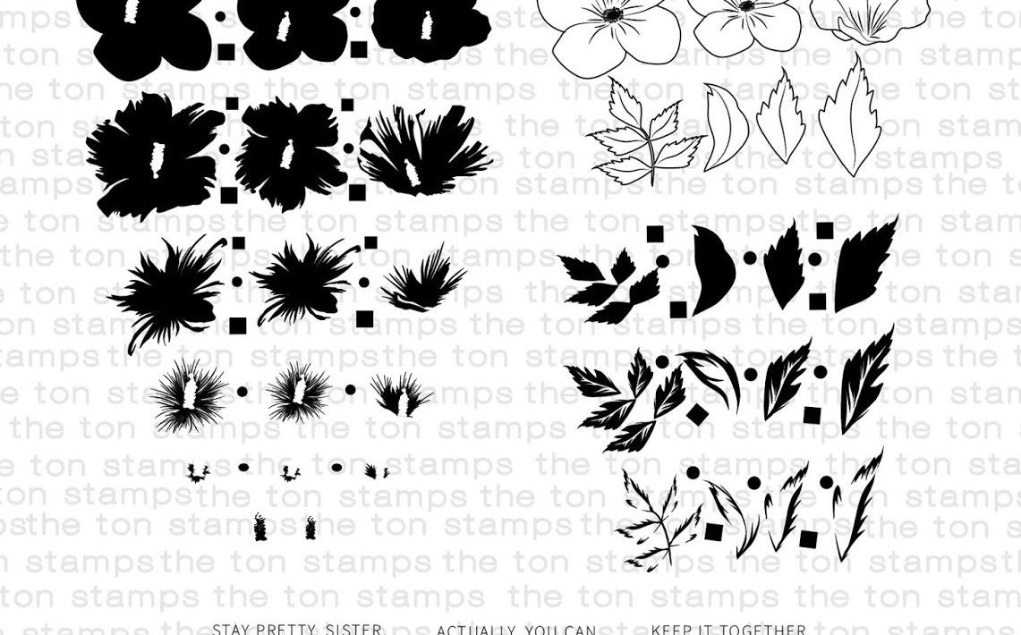 rose3ef674c9fd176649c89f9051e814eea51265cffdec397d743062752c782d724e2bof3ef674c9fd176649c89f9051e814eea51265cffdec397d743062752c782d724e2bsharon-4720195