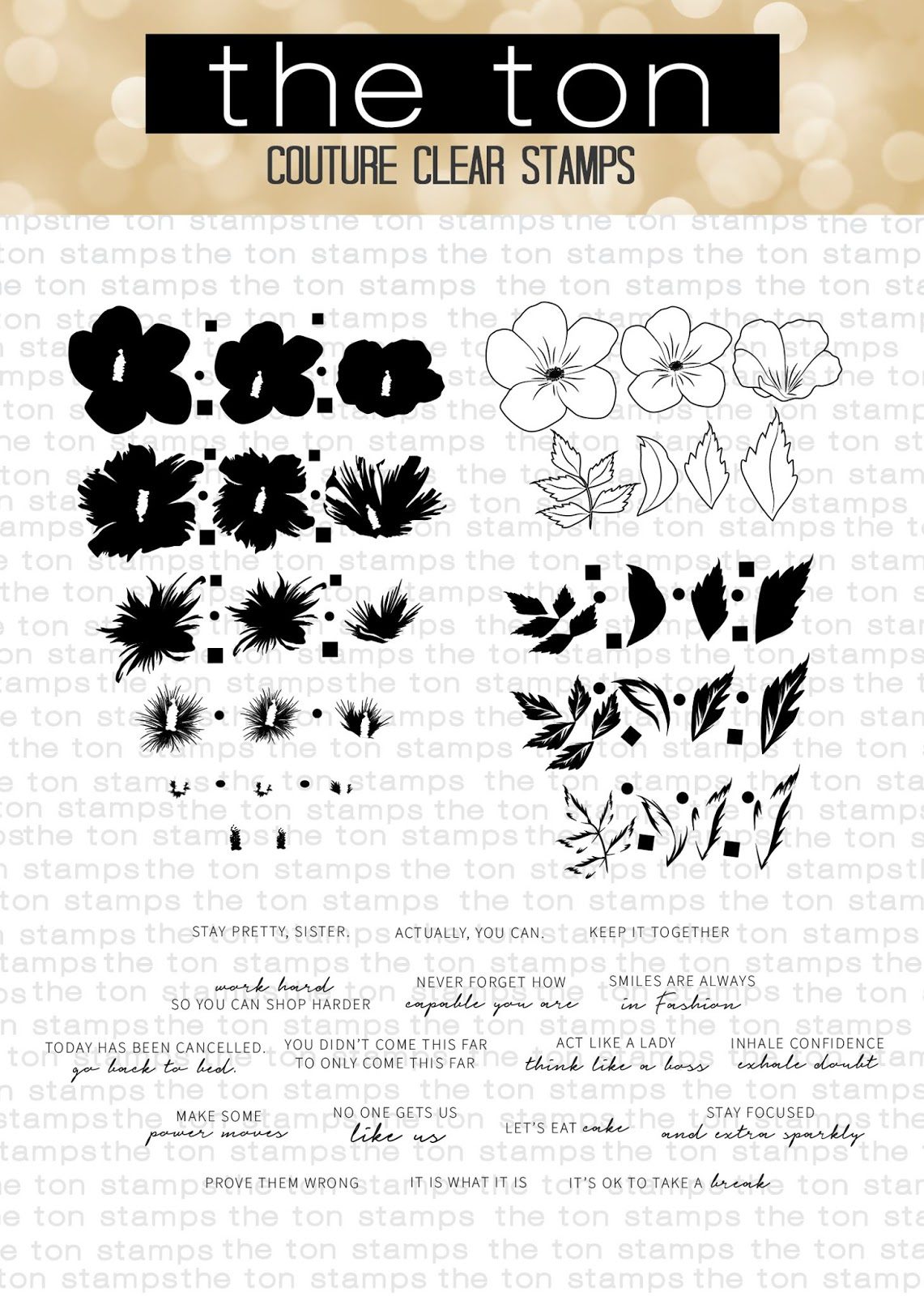 rose3ef674c9fd176649c89f9051e814eea51265cffdec397d743062752c782d724e2bof3ef674c9fd176649c89f9051e814eea51265cffdec397d743062752c782d724e2bsharon-4720195