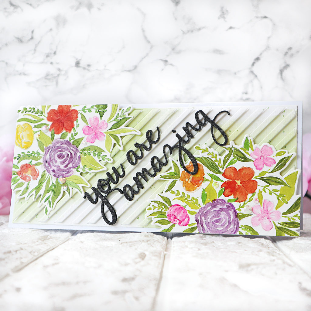 sds3ef674c9fd176649c89f9051e814eea51265cffdec397d743062752c782d724e2b4-3-2699900