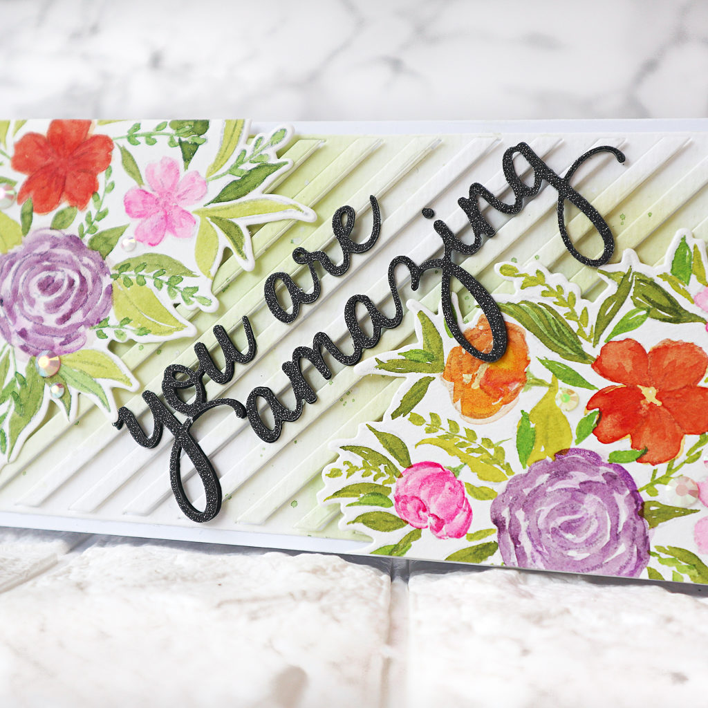 sds3ef674c9fd176649c89f9051e814eea51265cffdec397d743062752c782d724e2b5-3-5119234