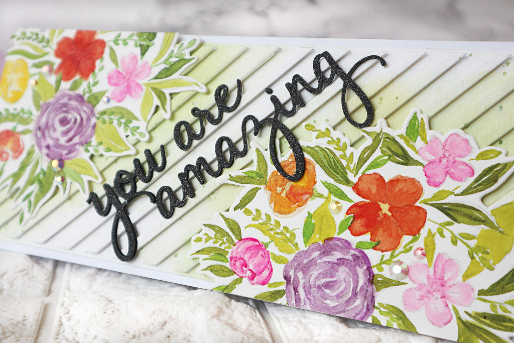 sds3ef674c9fd176649c89f9051e814eea51265cffdec397d743062752c782d724e2b6-3-4271084