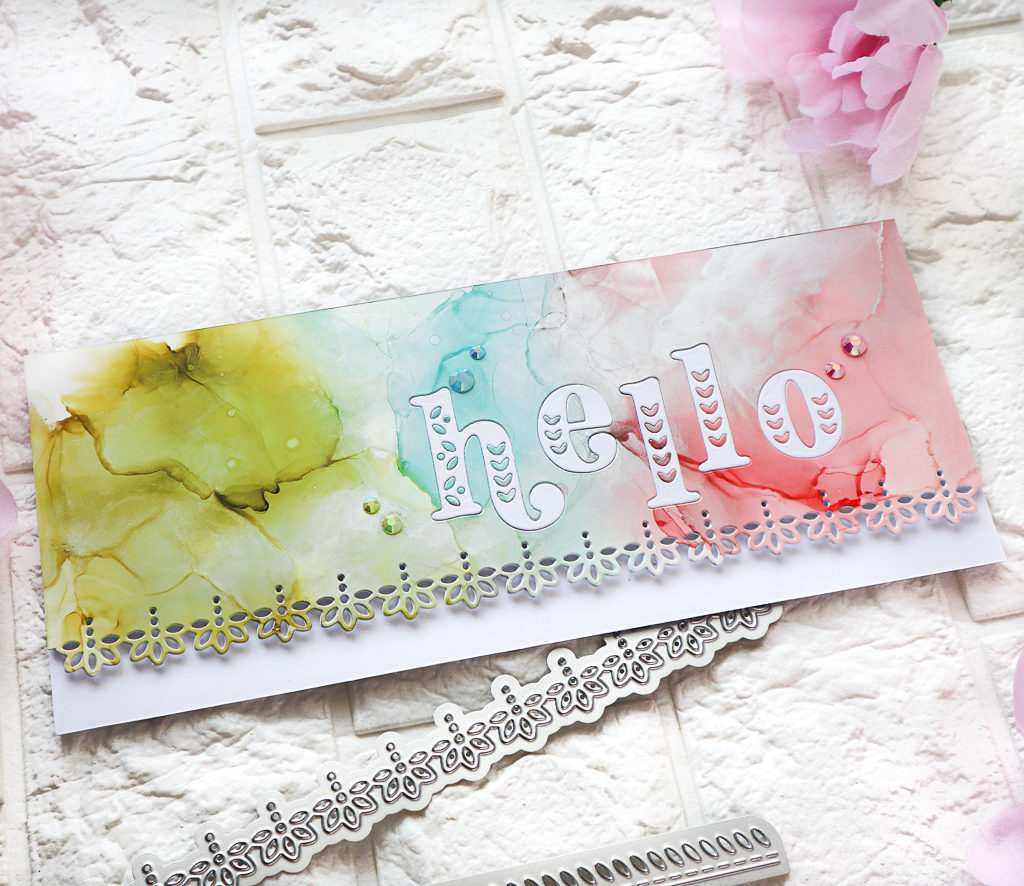 sle3ef674c9fd176649c89f9051e814eea51265cffdec397d743062752c782d724e2b2-3-4362874