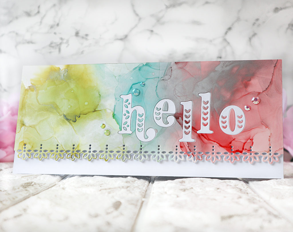 sle3ef674c9fd176649c89f9051e814eea51265cffdec397d743062752c782d724e2b3-2-9756640