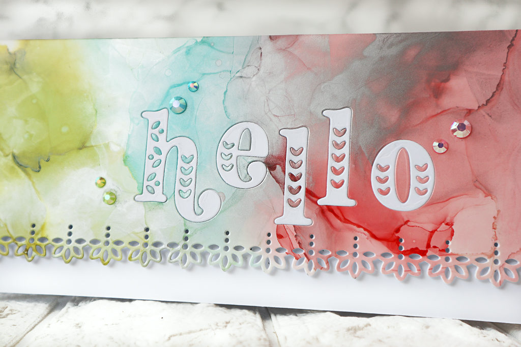 sle3ef674c9fd176649c89f9051e814eea51265cffdec397d743062752c782d724e2b4-2-4589397