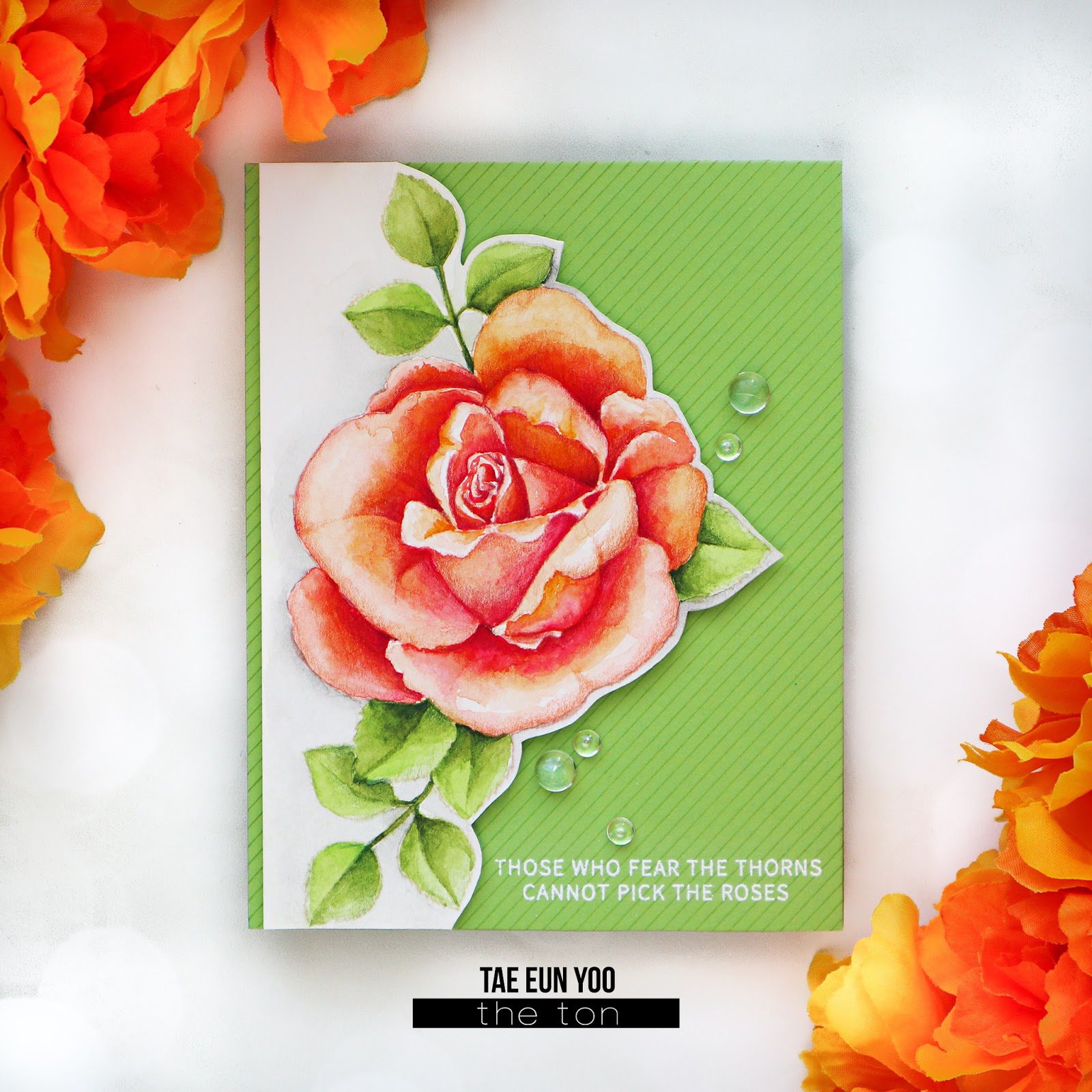 sr3ef674c9fd176649c89f9051e814eea51265cffdec397d743062752c782d724e2b13ef674c9fd176649c89f9051e814eea51265cffdec397d743062752c782d724e2bwm-4752393