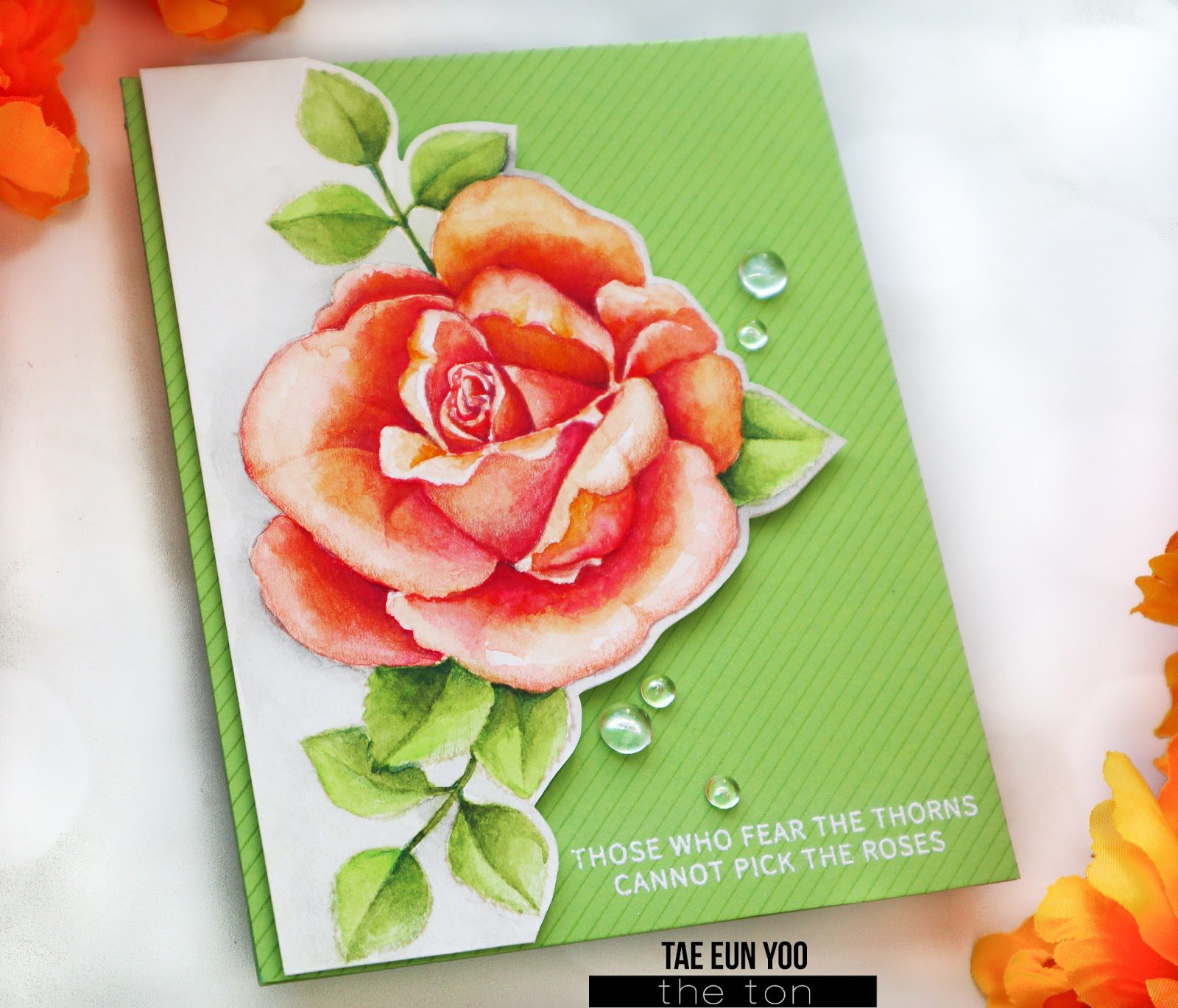 sr3ef674c9fd176649c89f9051e814eea51265cffdec397d743062752c782d724e2b33ef674c9fd176649c89f9051e814eea51265cffdec397d743062752c782d724e2bwm-8377710