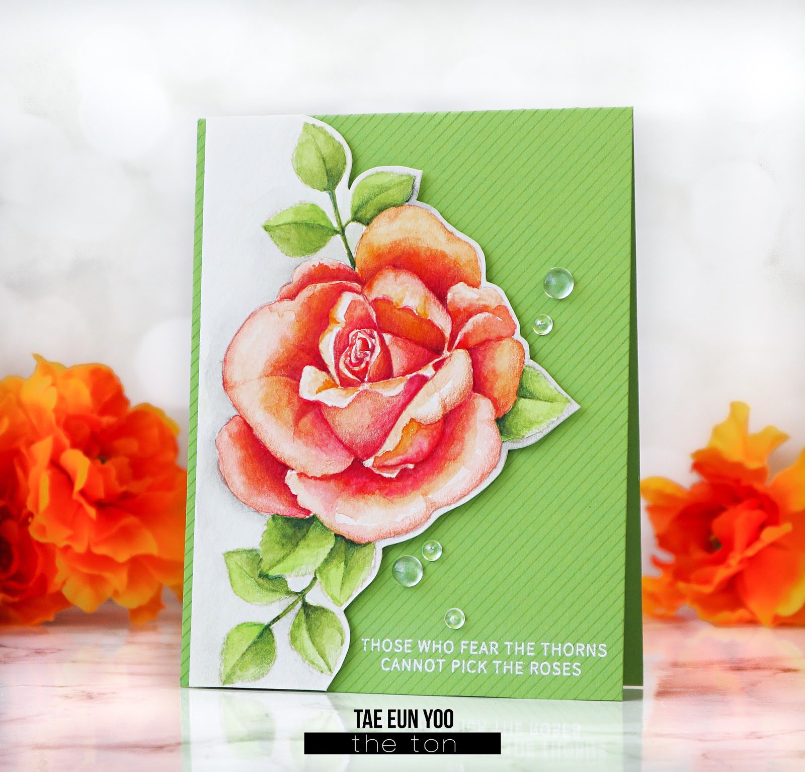 sr3ef674c9fd176649c89f9051e814eea51265cffdec397d743062752c782d724e2b43ef674c9fd176649c89f9051e814eea51265cffdec397d743062752c782d724e2bwm-5195682